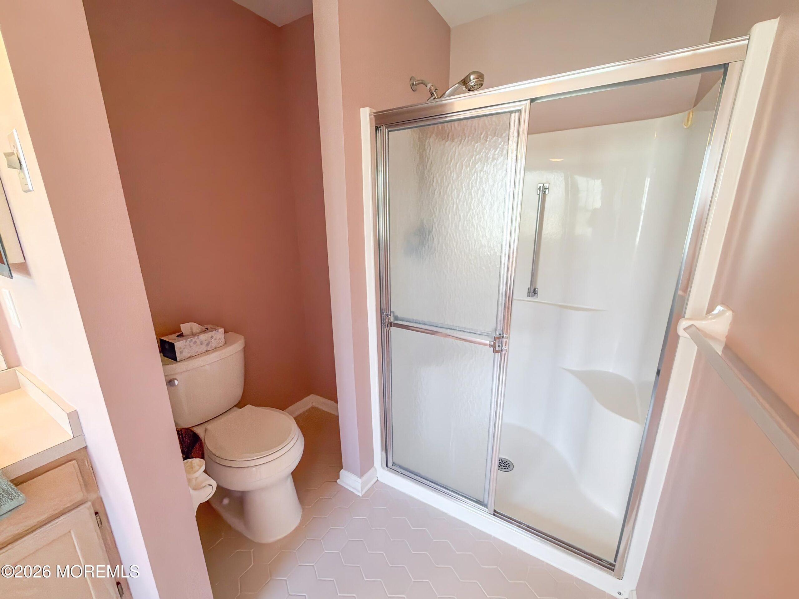 18 Eaton Court, Jackson, NJ, 08527 image 21