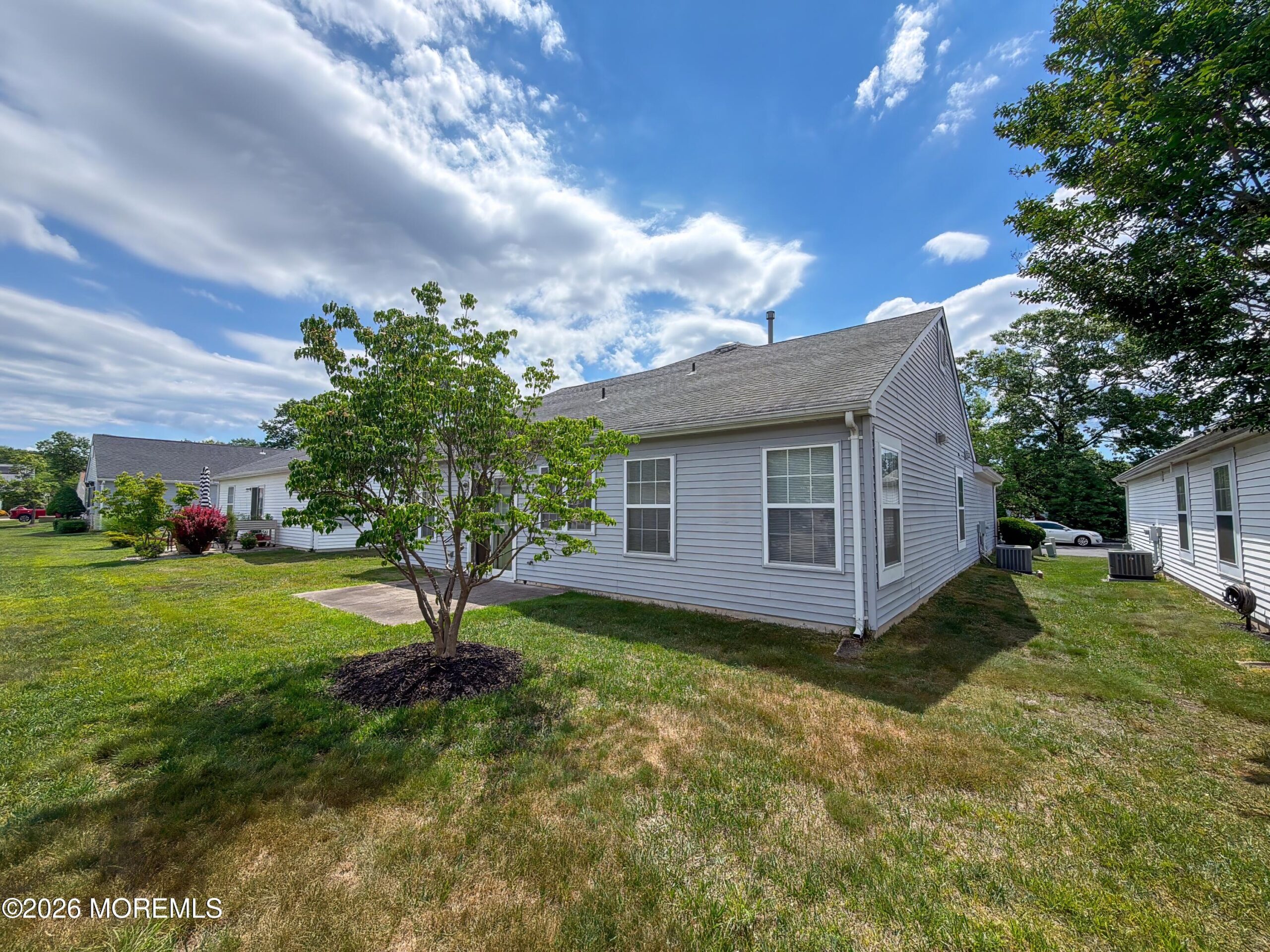 18 Eaton Court, Jackson, NJ, 08527 image 23