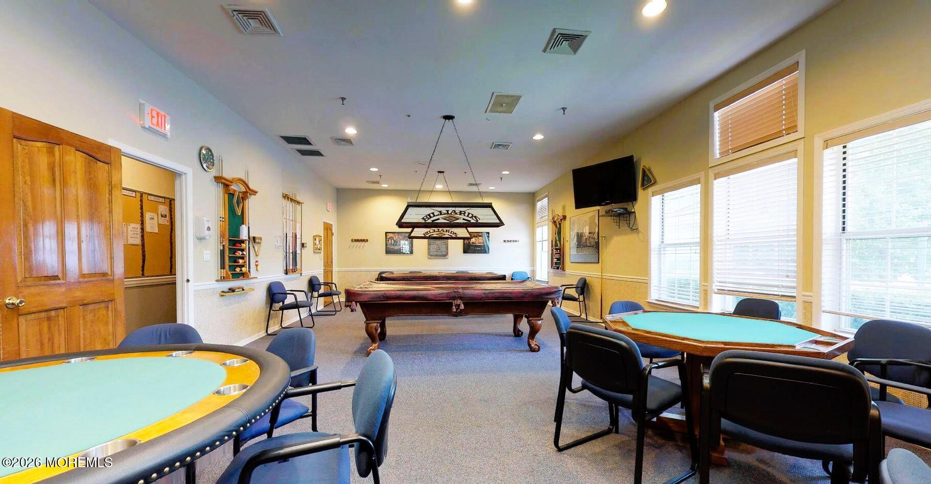 18 Eaton Court, Jackson, NJ, 08527 image 36