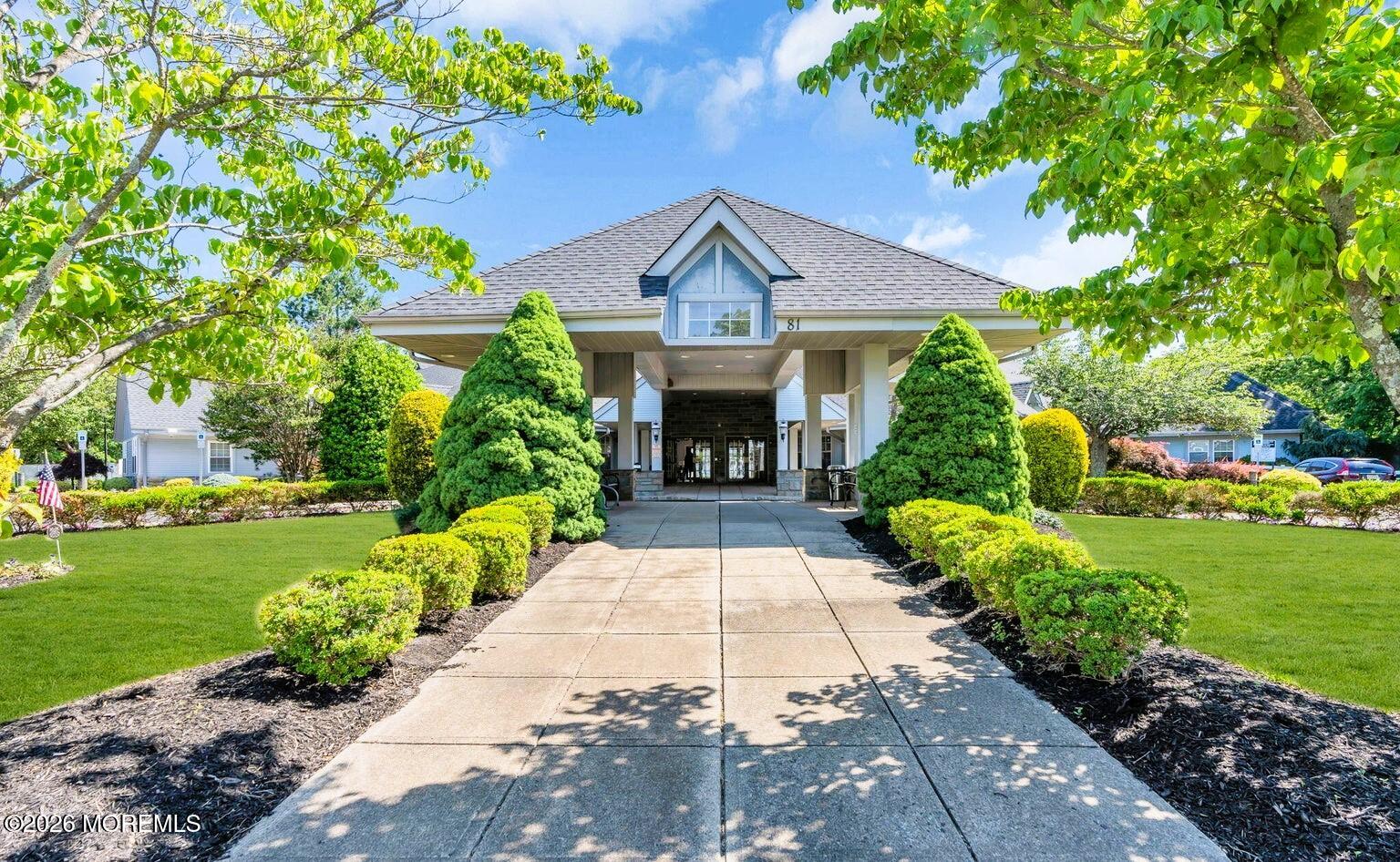 18 Eaton Court, Jackson, NJ, 08527 image 29