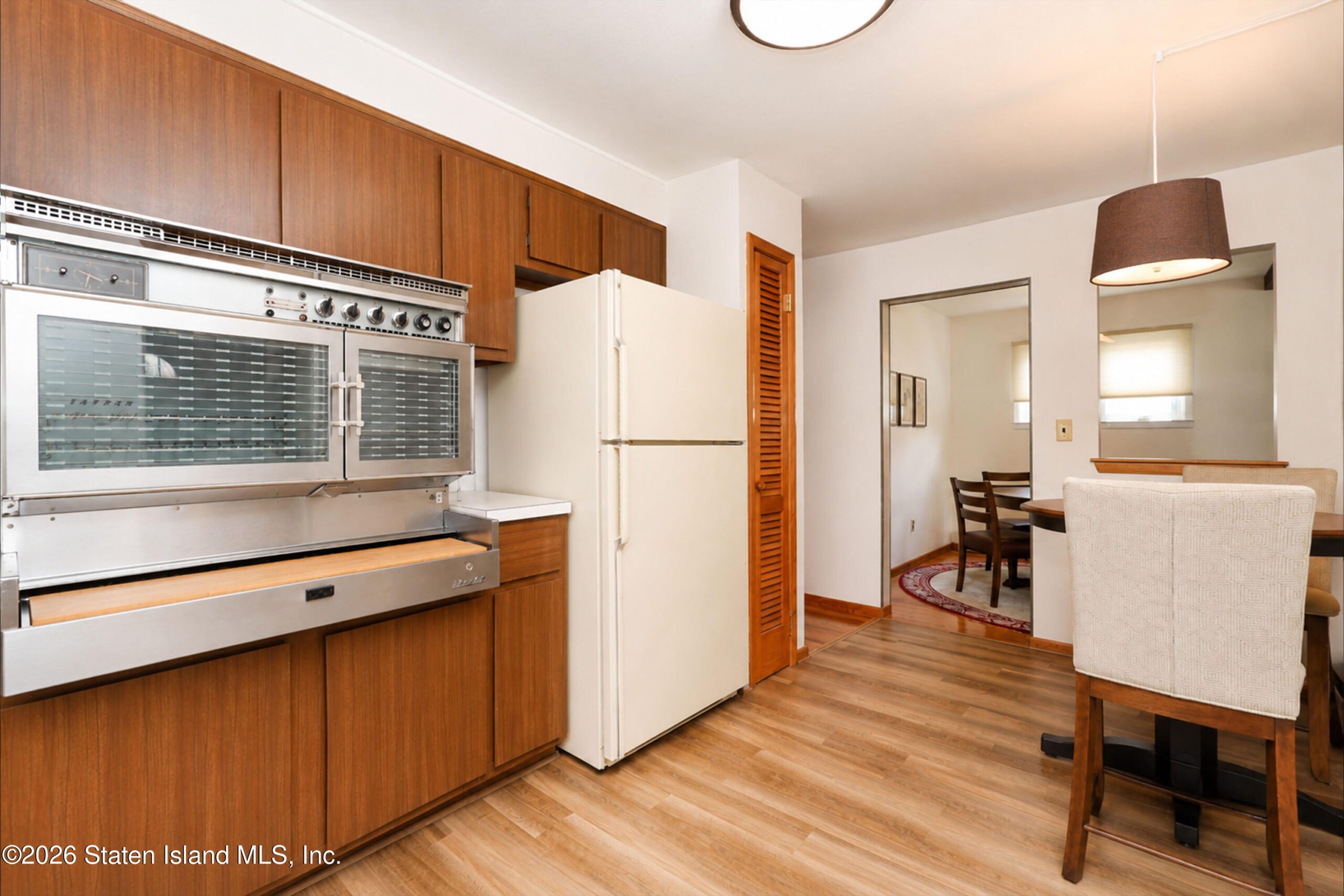 24 Schmidts Lane, Staten Island, NY, 10314 image 9