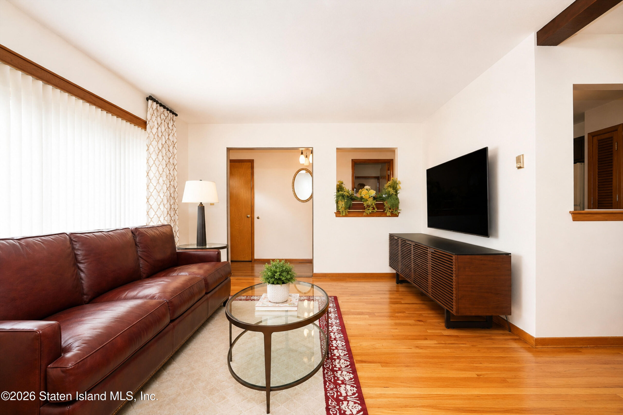 24 Schmidts Lane, Staten Island, NY, 10314 image 10