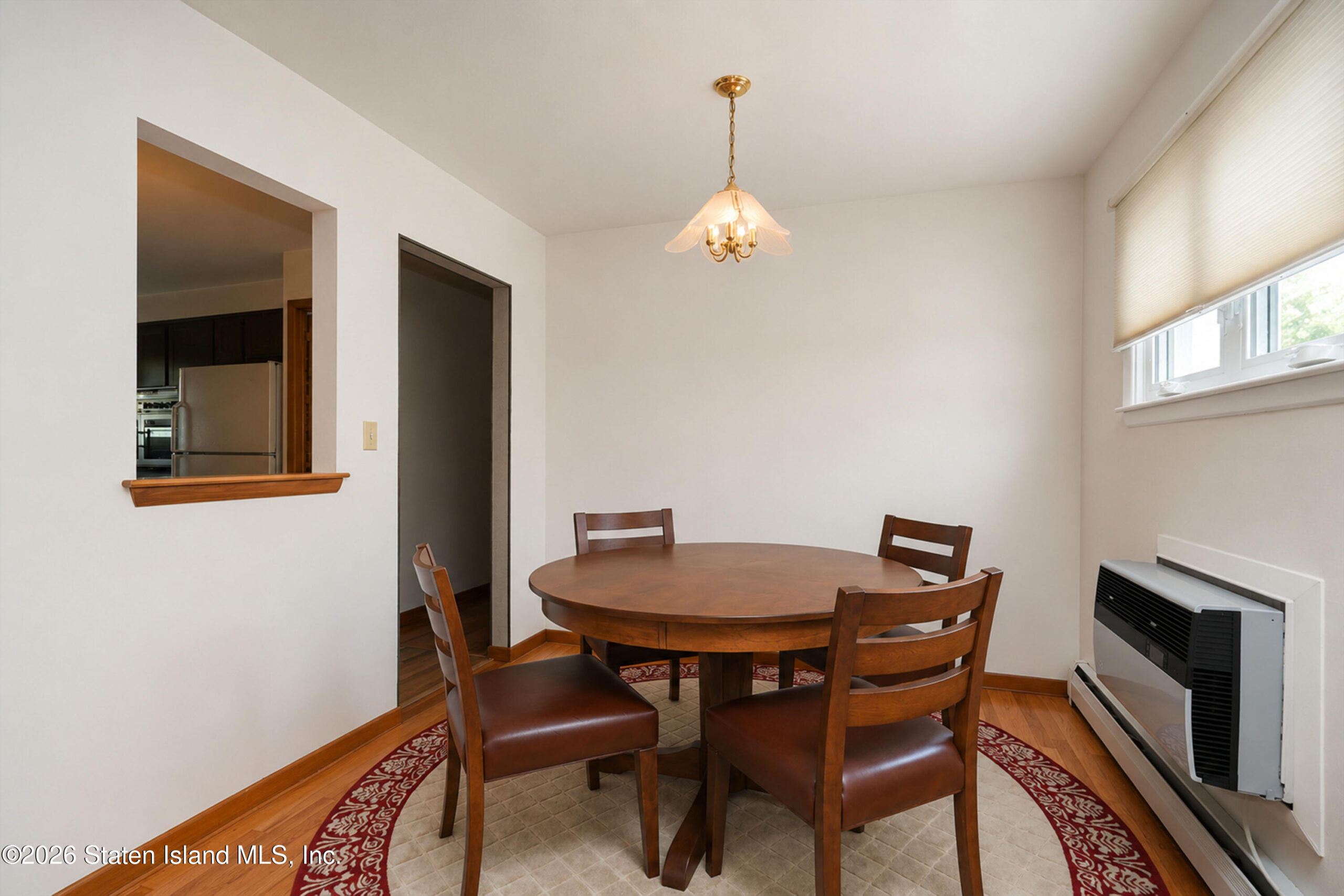 24 Schmidts Lane, Staten Island, NY, 10314 image 11