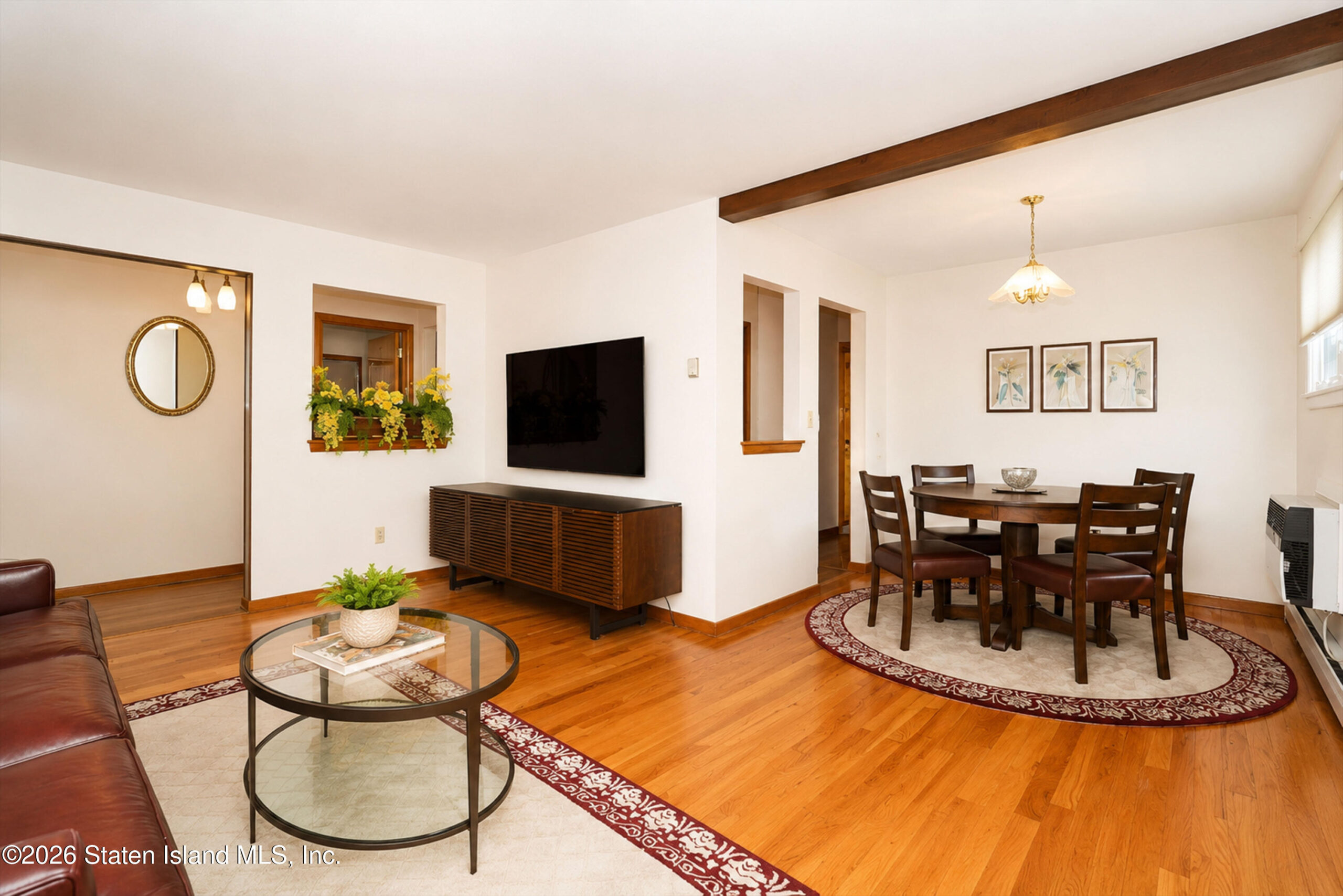 24 Schmidts Lane, Staten Island, NY, 10314 image 12