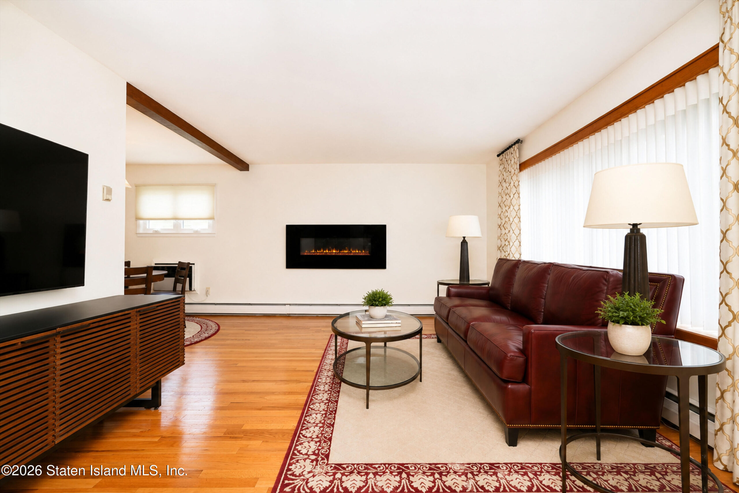24 Schmidts Lane, Staten Island, NY, 10314 image 13