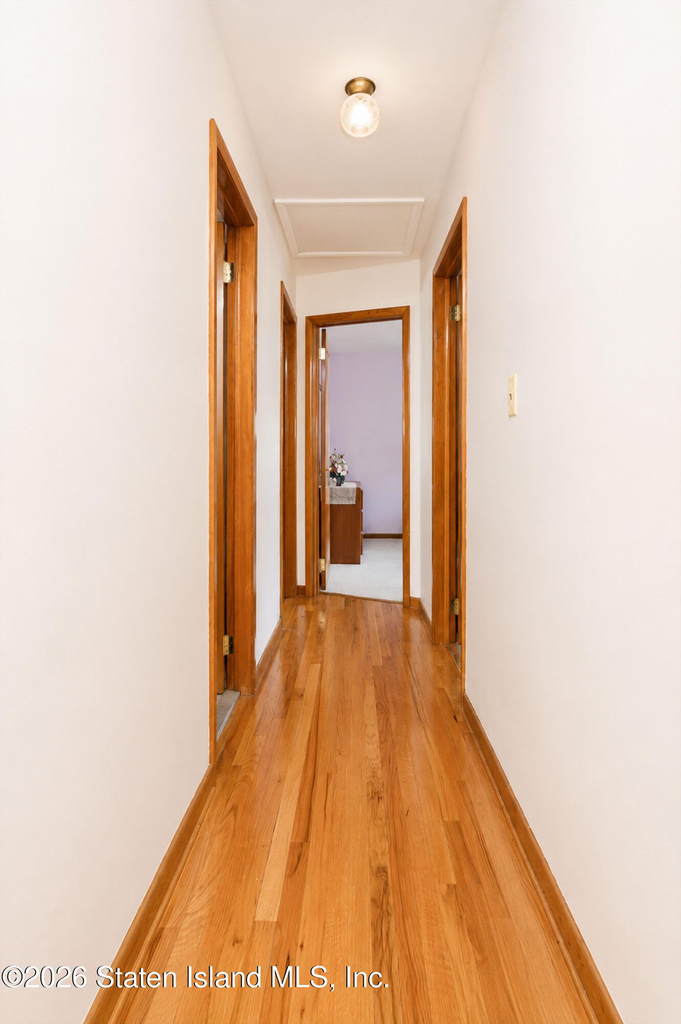 24 Schmidts Lane, Staten Island, NY, 10314 image 14