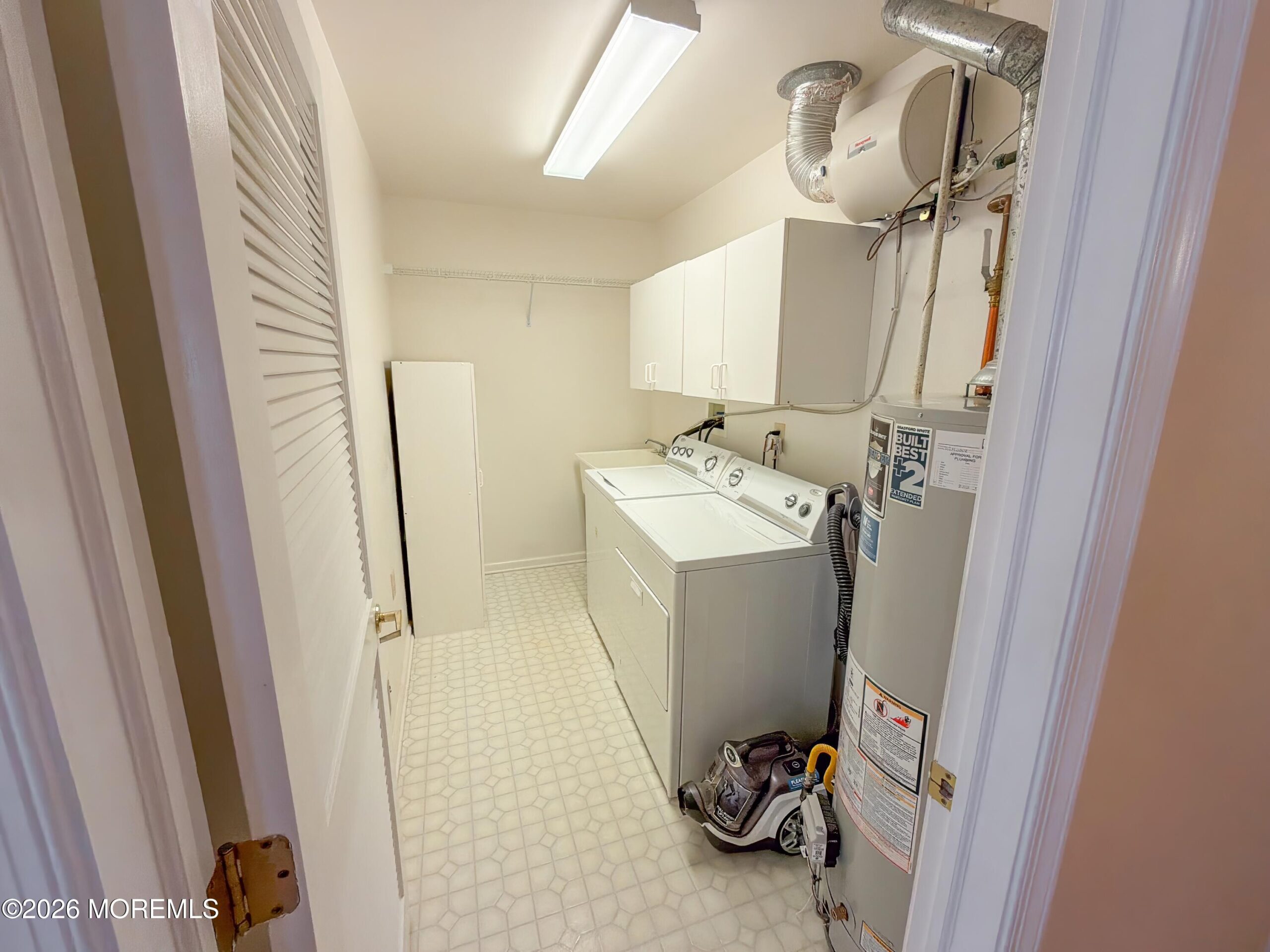 18 Eaton Court, Jackson, NJ, 08527 image 22