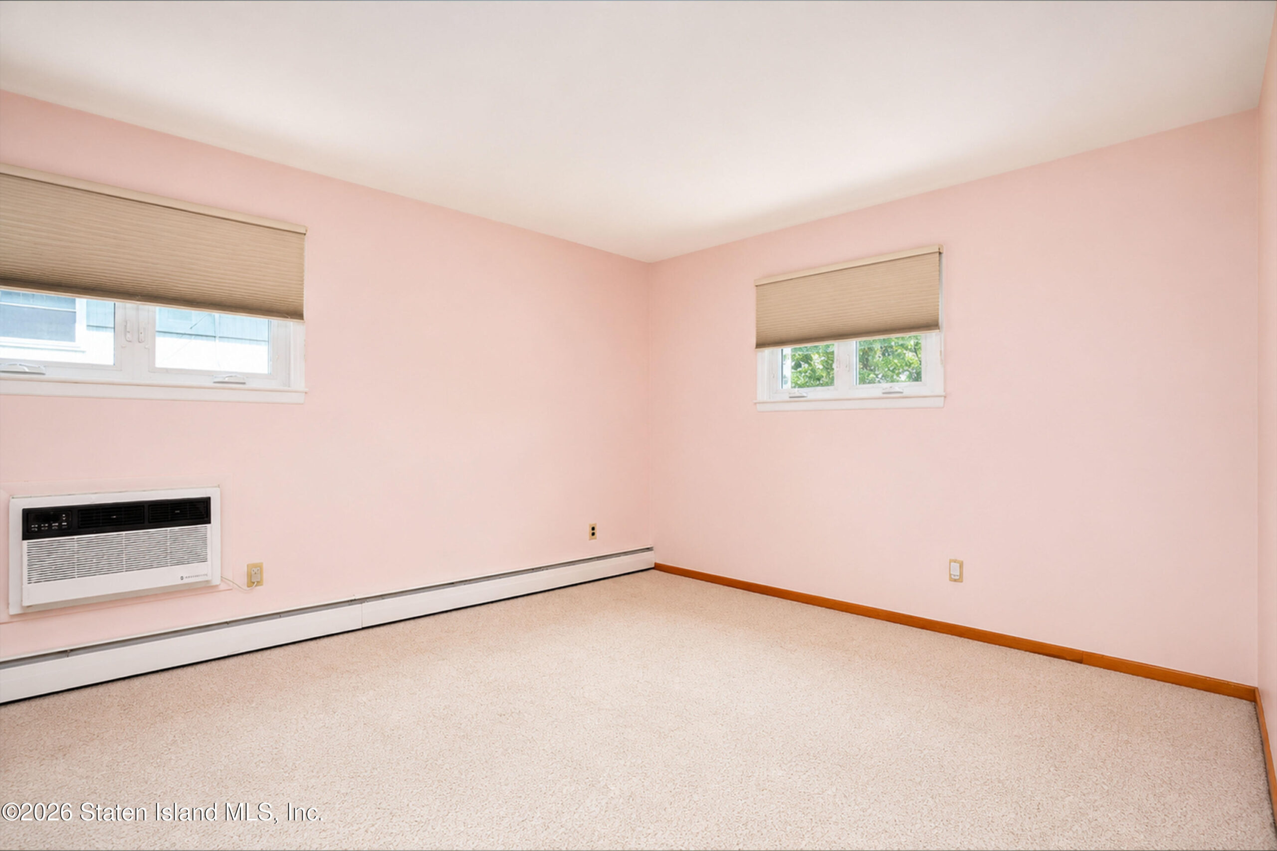 24 Schmidts Lane, Staten Island, NY, 10314 image 15