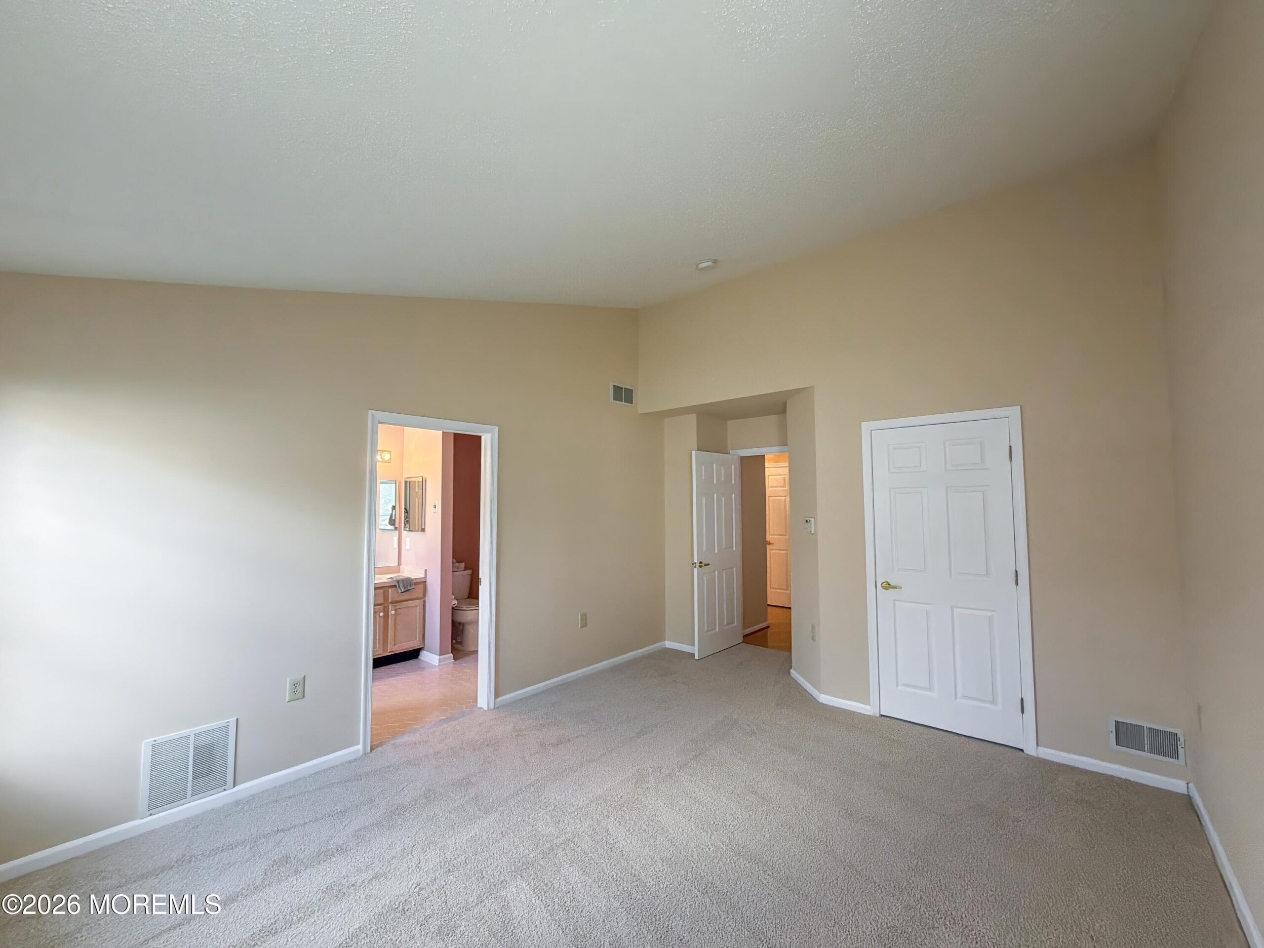 18 Eaton Court, Jackson, NJ, 08527 image 18