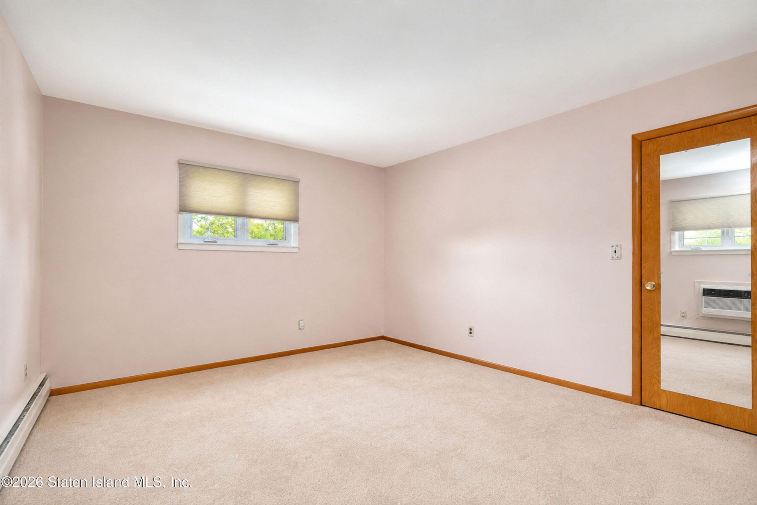 24 Schmidts Lane, Staten Island, NY, 10314 image 16
