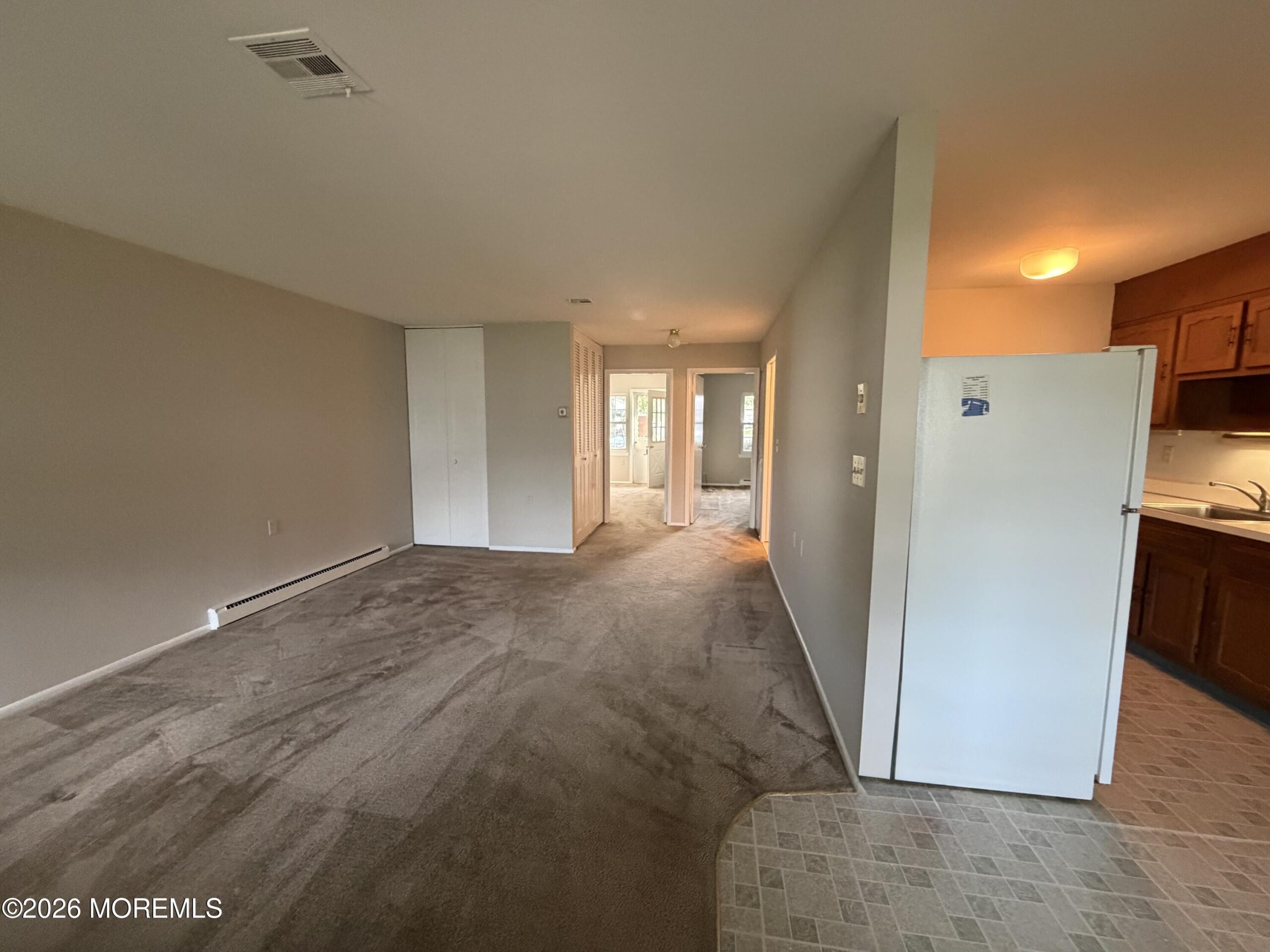 840C Inverness Court, Lakewood, NJ, 08701 image 16
