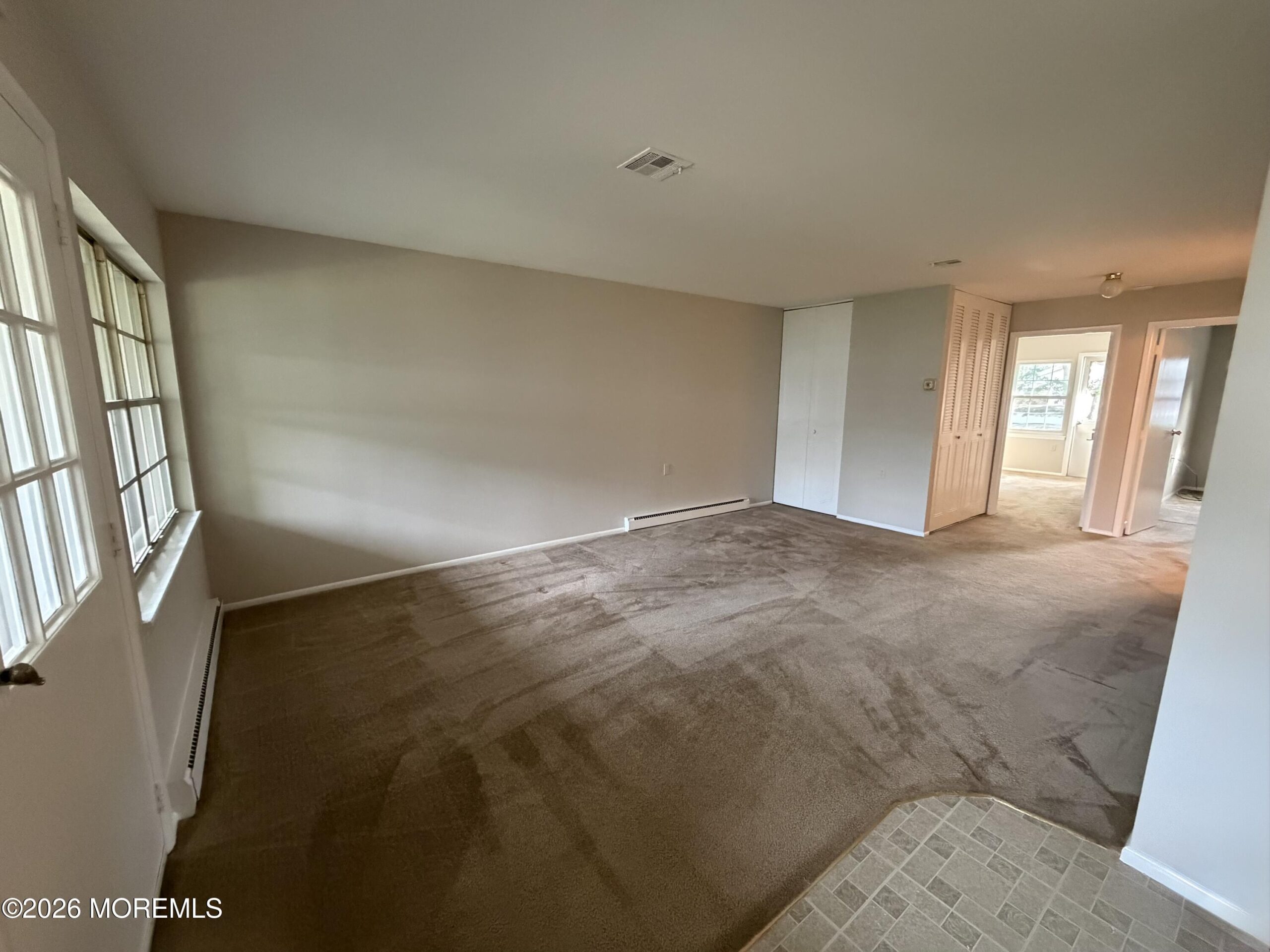 840C Inverness Court, Lakewood, NJ, 08701 image 15