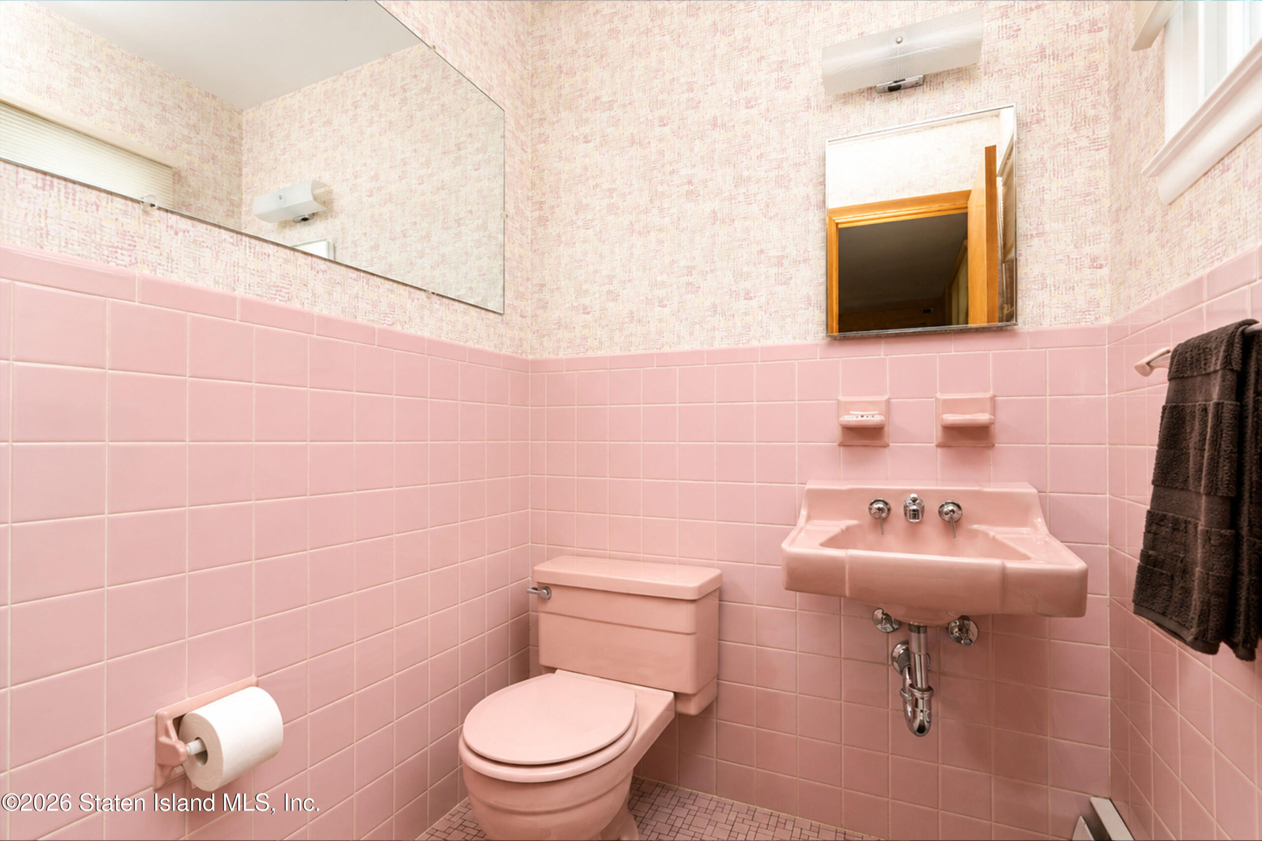 24 Schmidts Lane, Staten Island, NY, 10314 image 17