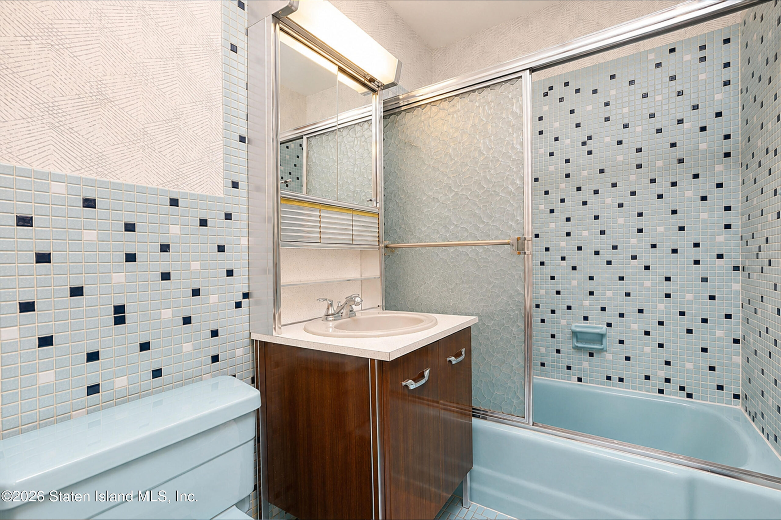 24 Schmidts Lane, Staten Island, NY, 10314 image 18