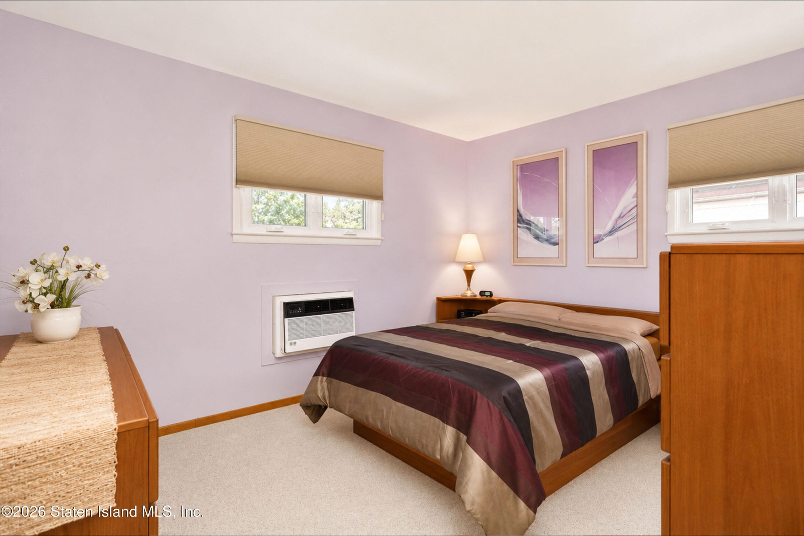 24 Schmidts Lane, Staten Island, NY, 10314 image 19