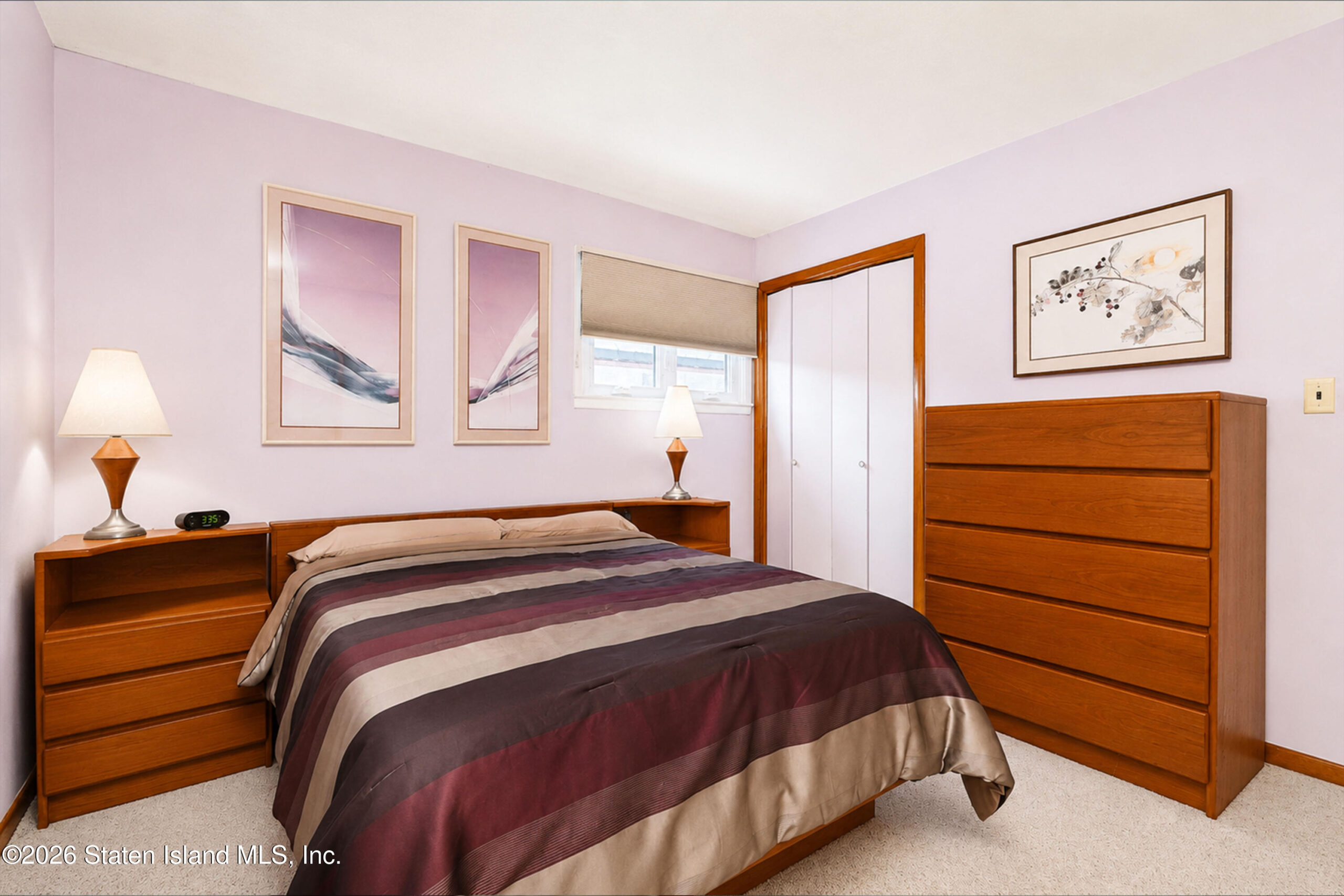 24 Schmidts Lane, Staten Island, NY, 10314 image 20