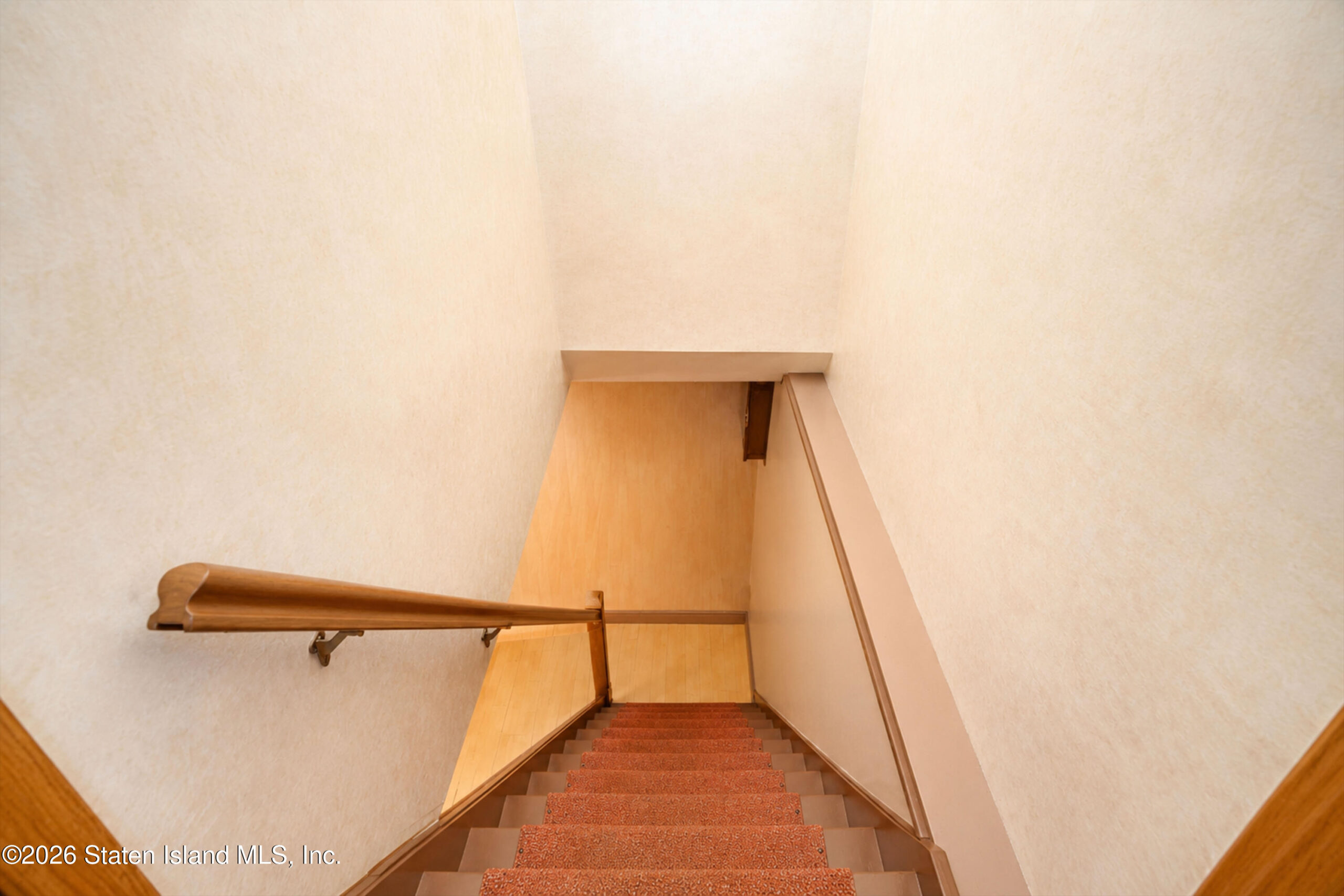 24 Schmidts Lane, Staten Island, NY, 10314 image 23