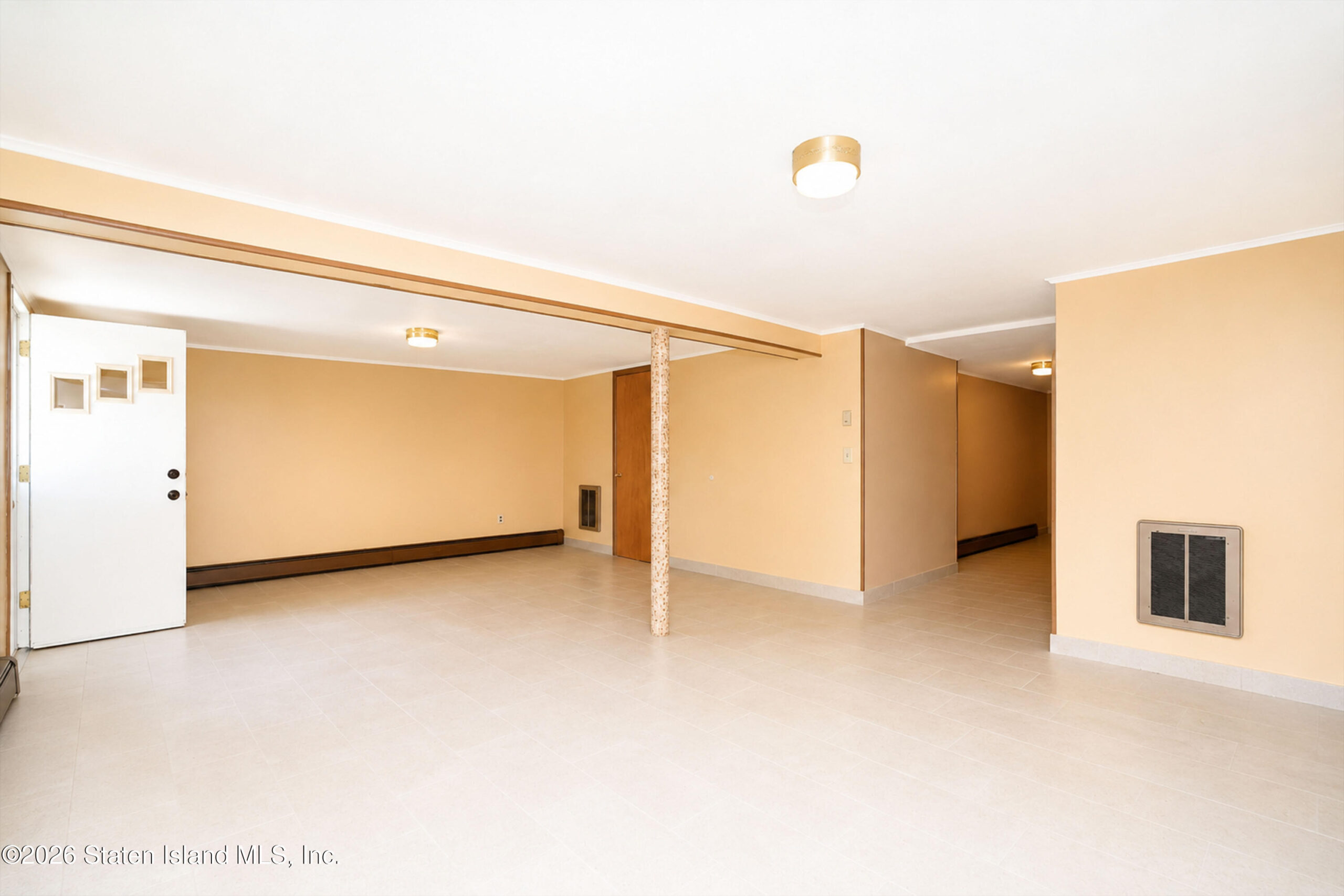 24 Schmidts Lane, Staten Island, NY, 10314 image 26