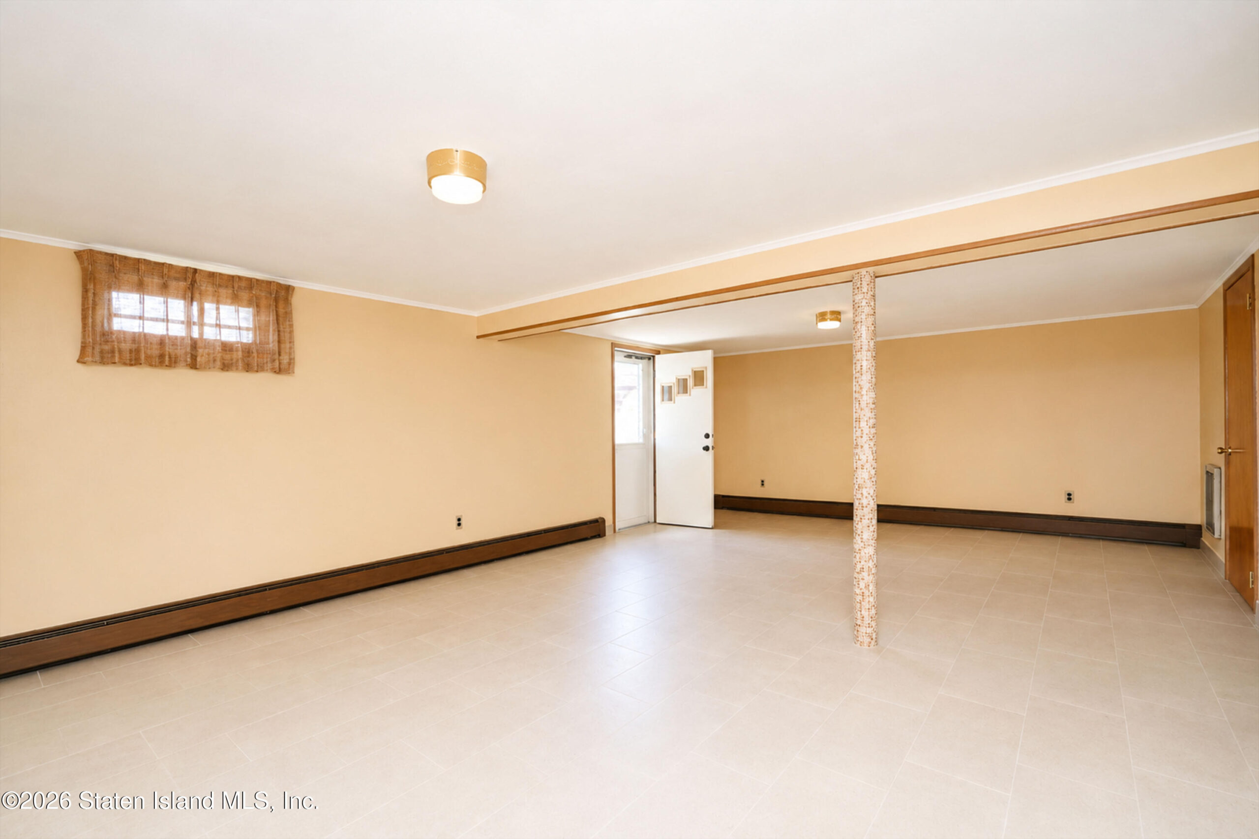 24 Schmidts Lane, Staten Island, NY, 10314 image 25