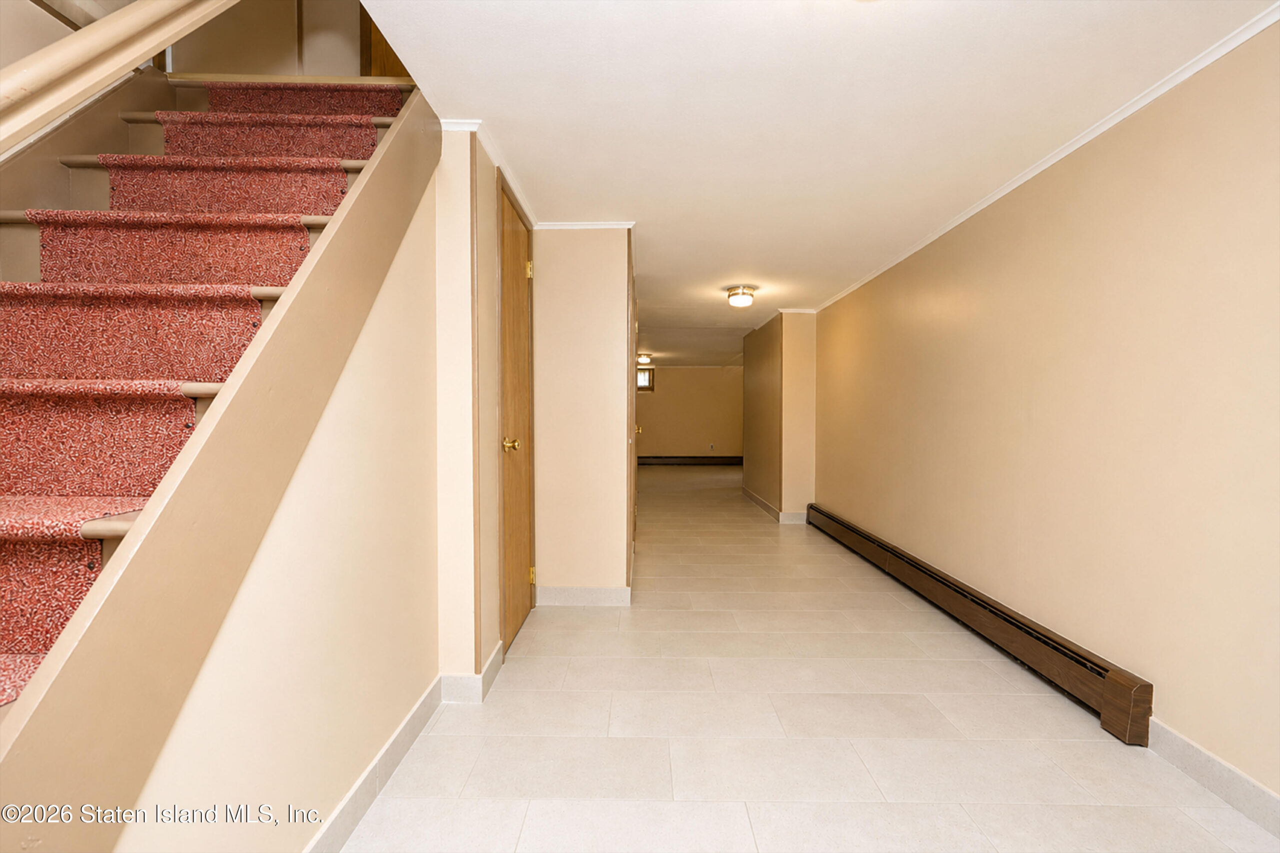 24 Schmidts Lane, Staten Island, NY, 10314 image 24