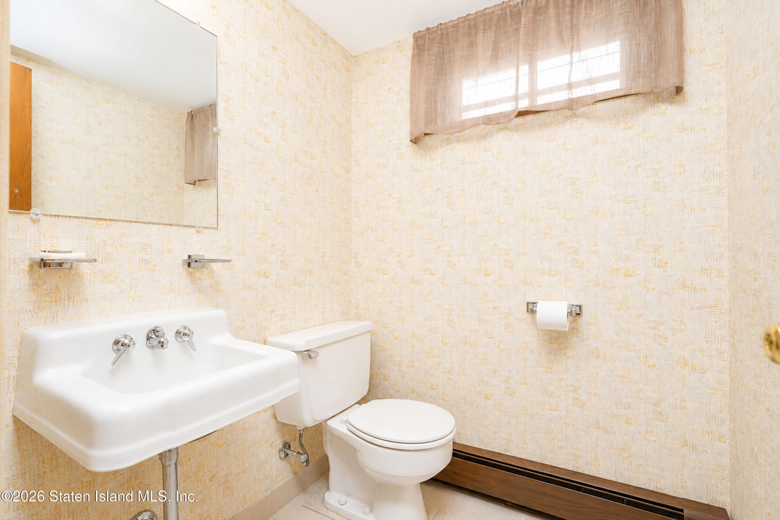 24 Schmidts Lane, Staten Island, NY, 10314 image 27