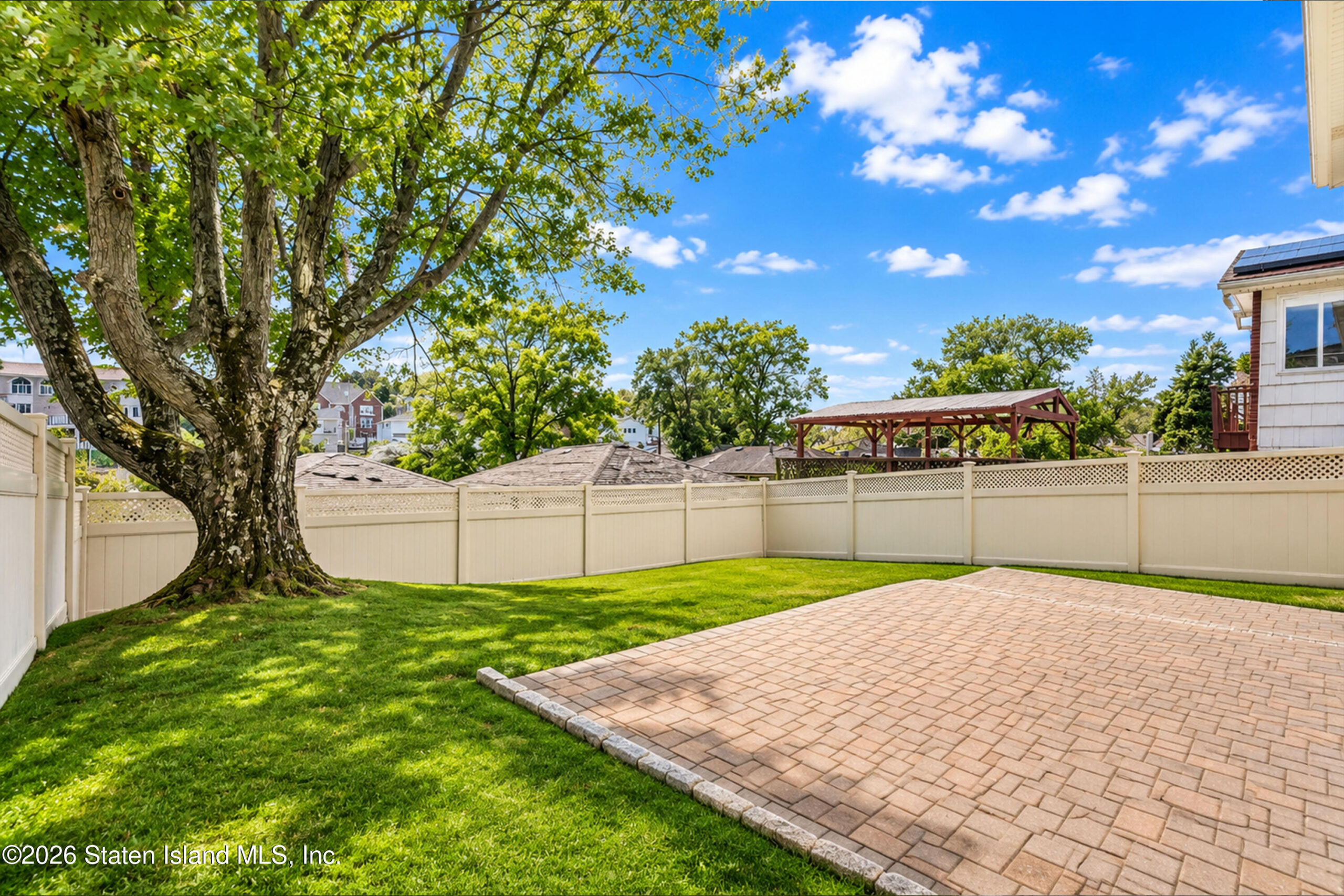 24 Schmidts Lane, Staten Island, NY, 10314 image 29