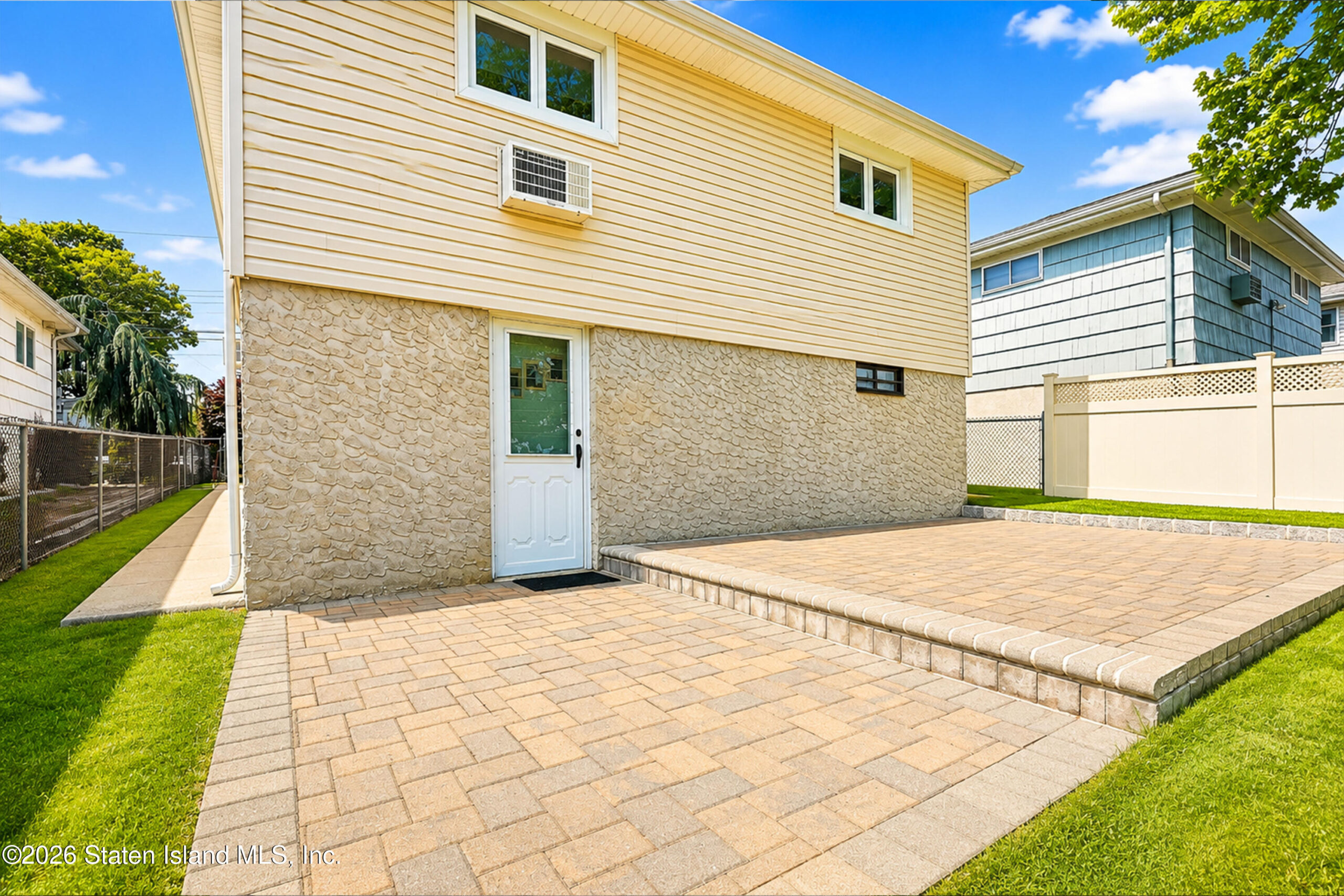 24 Schmidts Lane, Staten Island, NY, 10314 image 30