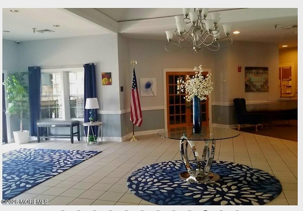 18 Eaton Court, Jackson, NJ, 08527 image 30