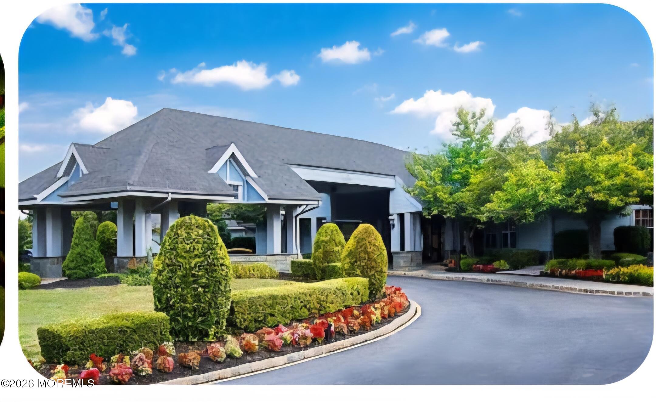 18 Eaton Court, Jackson, NJ, 08527 image 28