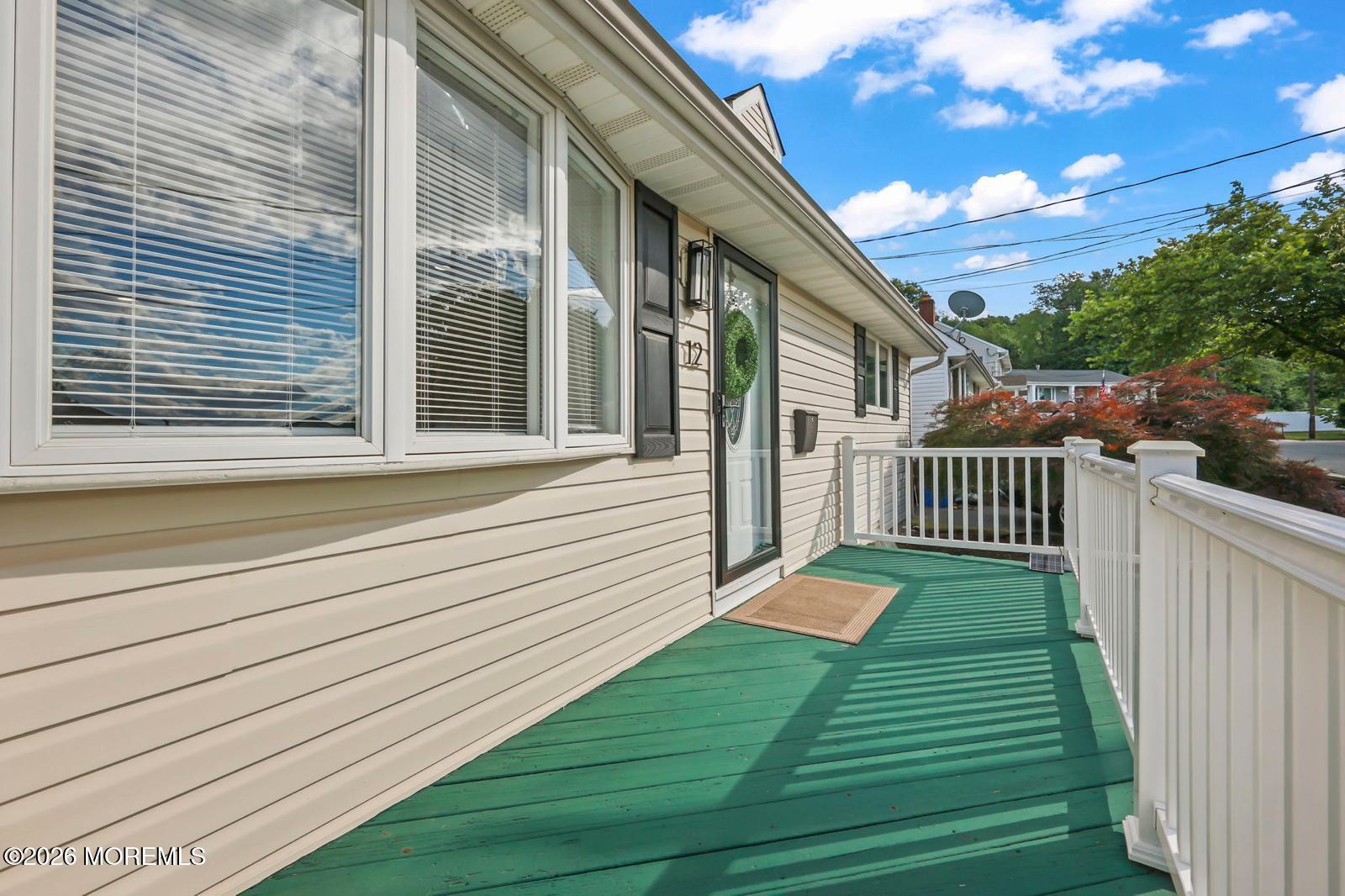 12 Charmello Drive, South Amboy, NJ, 08879 image 6