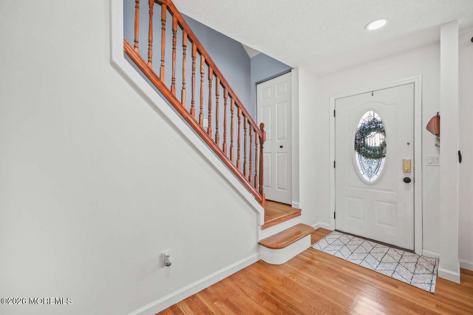 12 Charmello Drive, South Amboy, NJ, 08879 image 7