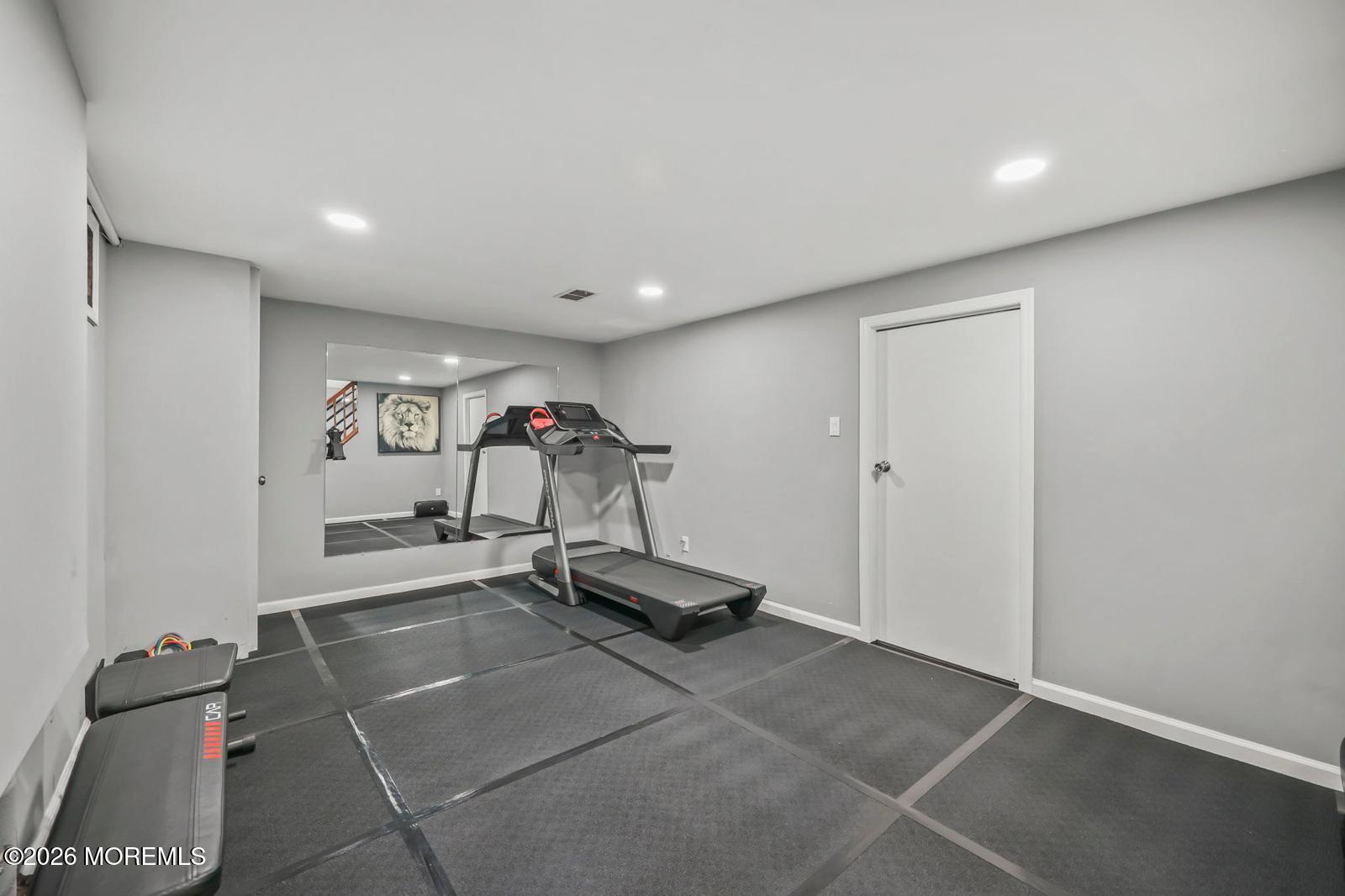 12 Charmello Drive, South Amboy, NJ, 08879 image 32