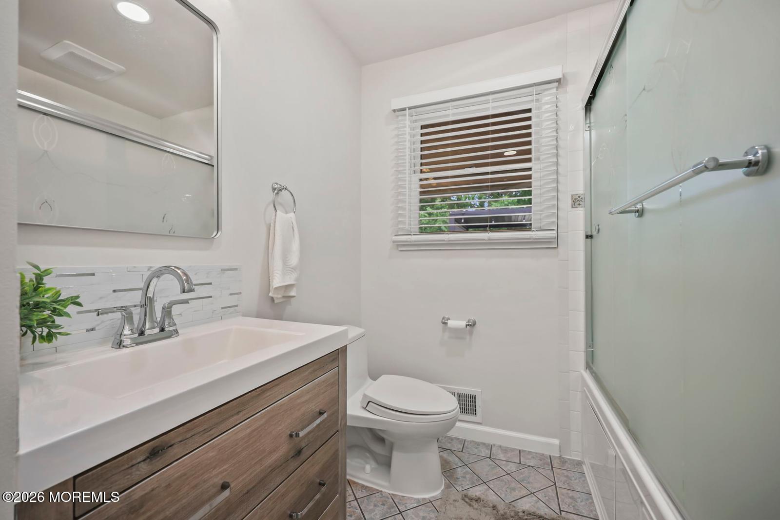 12 Charmello Drive, South Amboy, NJ, 08879 image 18