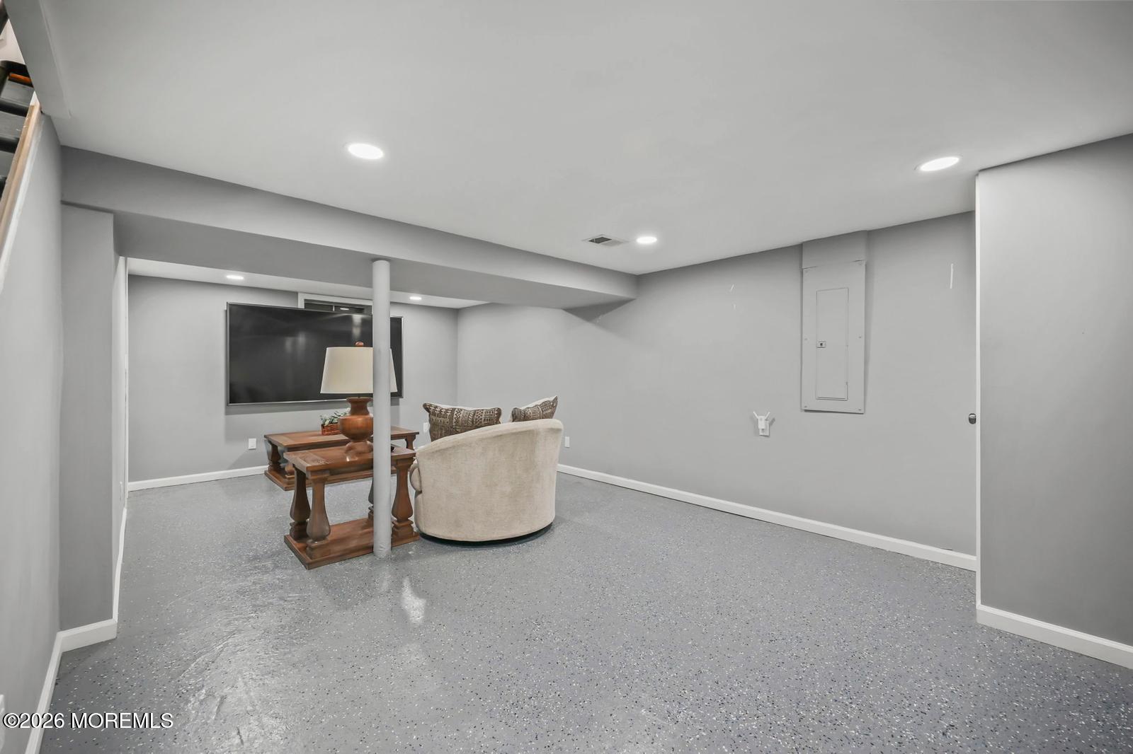 12 Charmello Drive, South Amboy, NJ, 08879 image 30