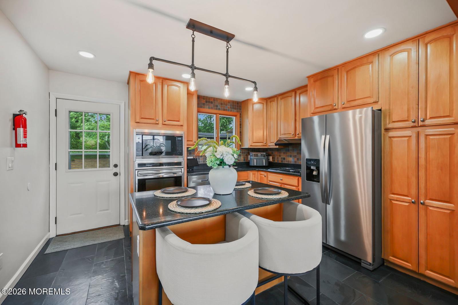 12 Charmello Drive, South Amboy, NJ, 08879 image 12