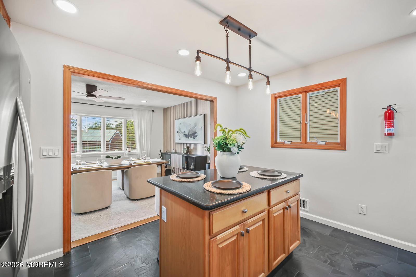 12 Charmello Drive, South Amboy, NJ, 08879 image 13