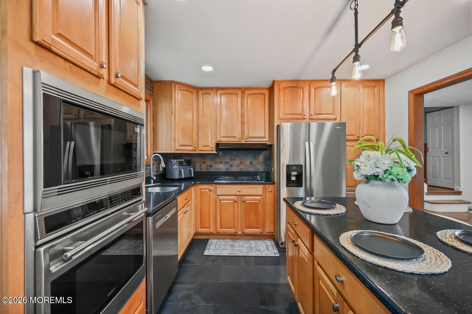 12 Charmello Drive, South Amboy, NJ, 08879 image 14