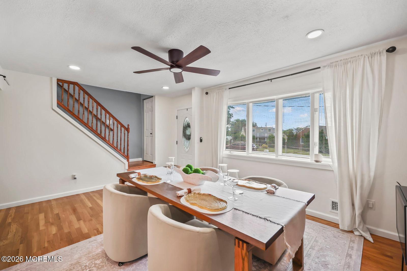 12 Charmello Drive, South Amboy, NJ, 08879 image 9