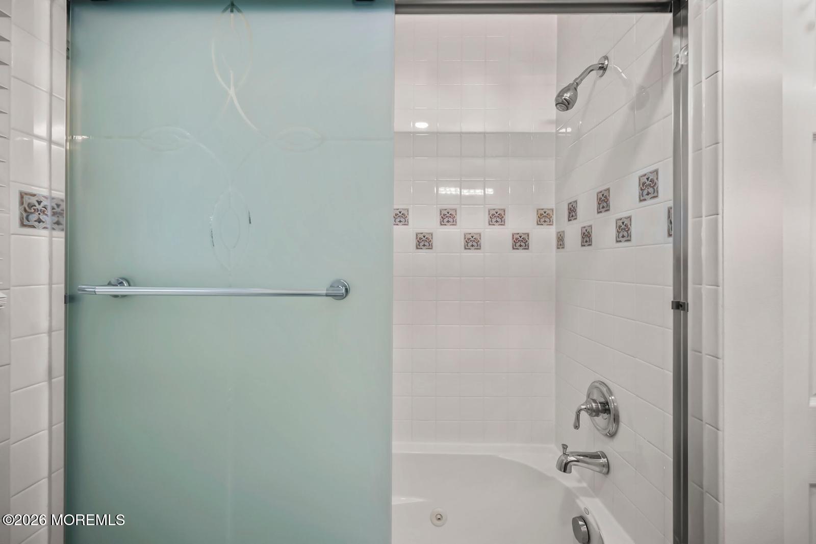 12 Charmello Drive, South Amboy, NJ, 08879 image 19