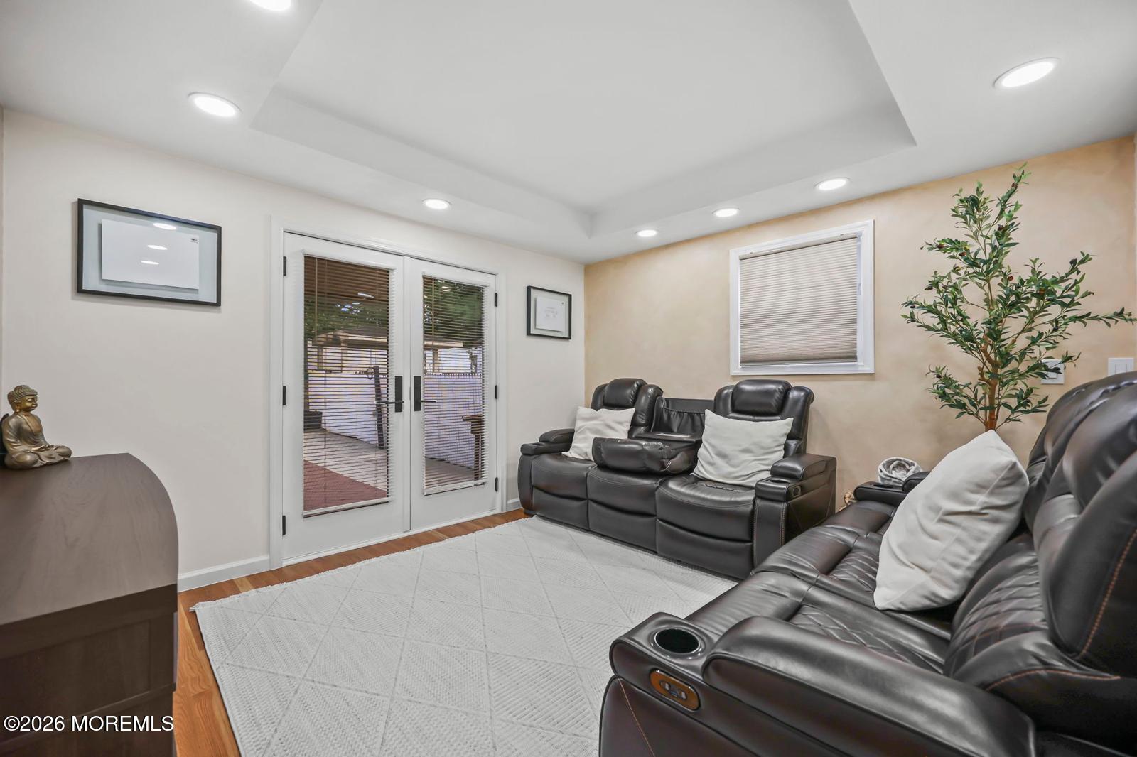 12 Charmello Drive, South Amboy, NJ, 08879 image 16