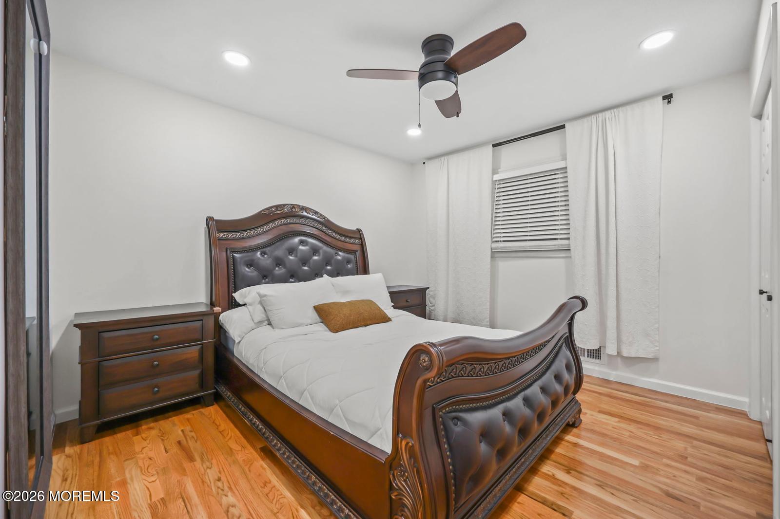 12 Charmello Drive, South Amboy, NJ, 08879 image 22