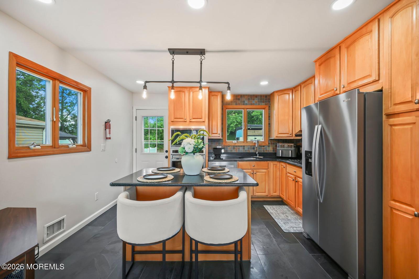 12 Charmello Drive, South Amboy, NJ, 08879 image 15