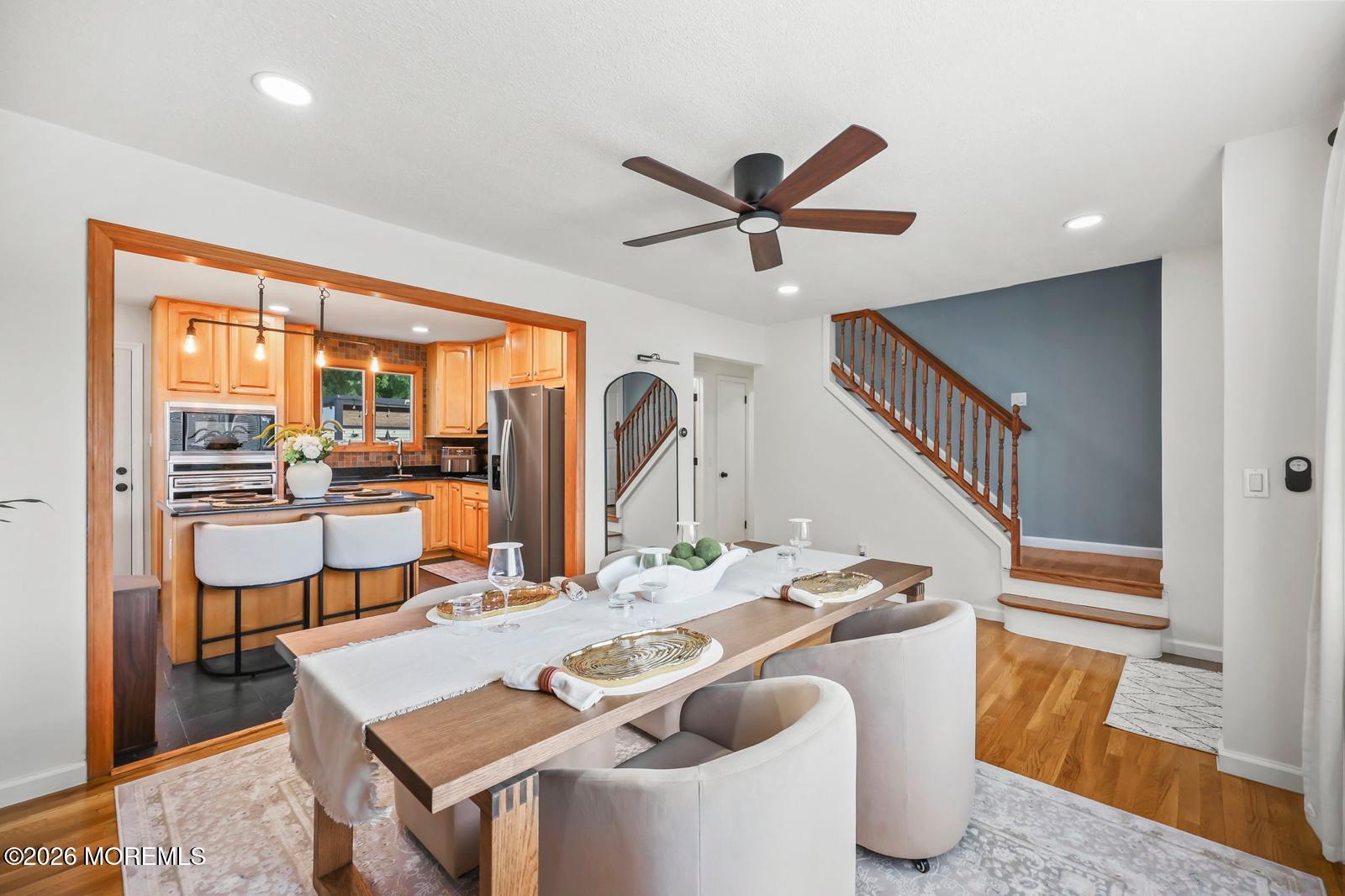 12 Charmello Drive, South Amboy, NJ, 08879 image 10