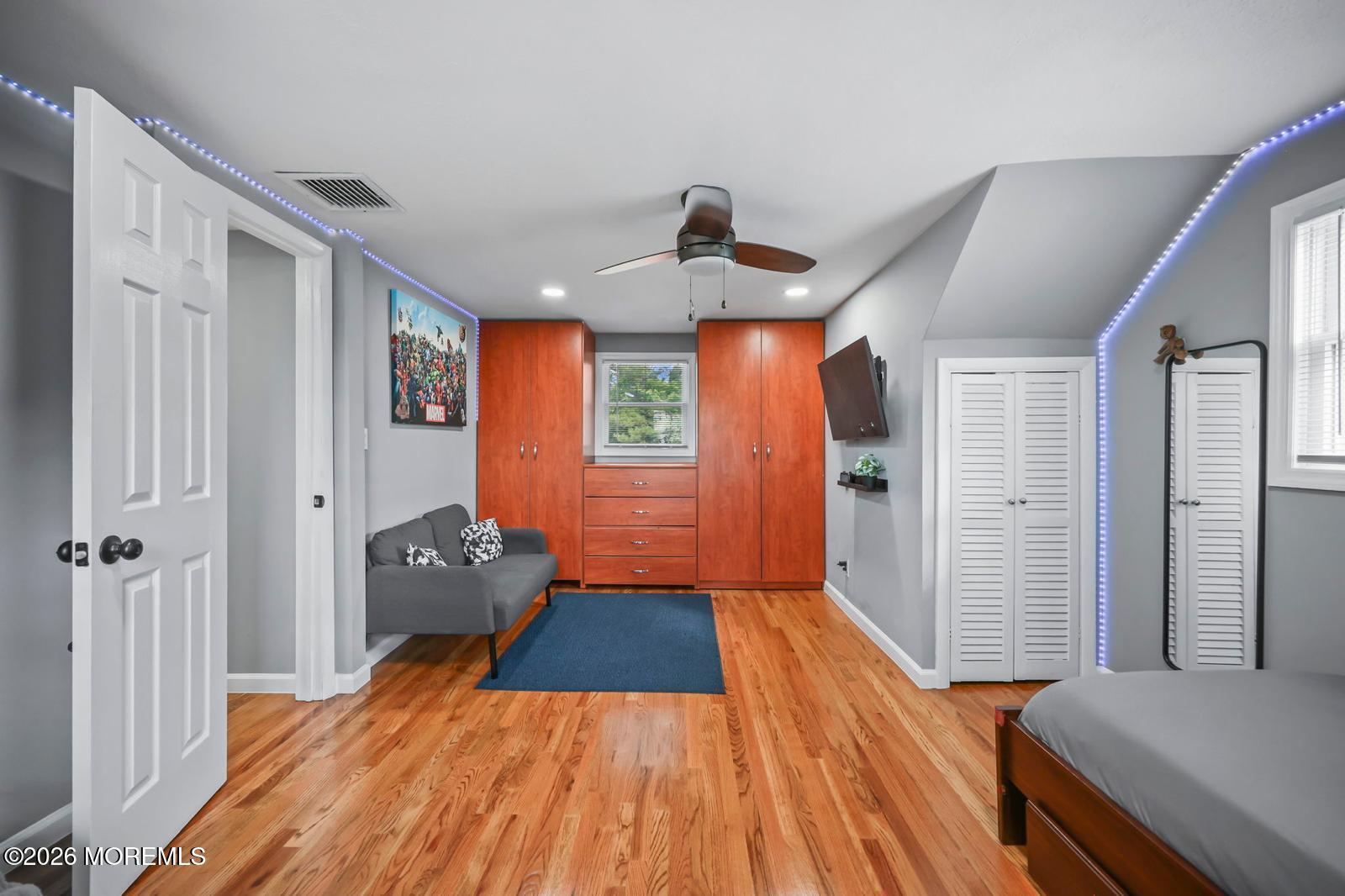 12 Charmello Drive, South Amboy, NJ, 08879 image 24