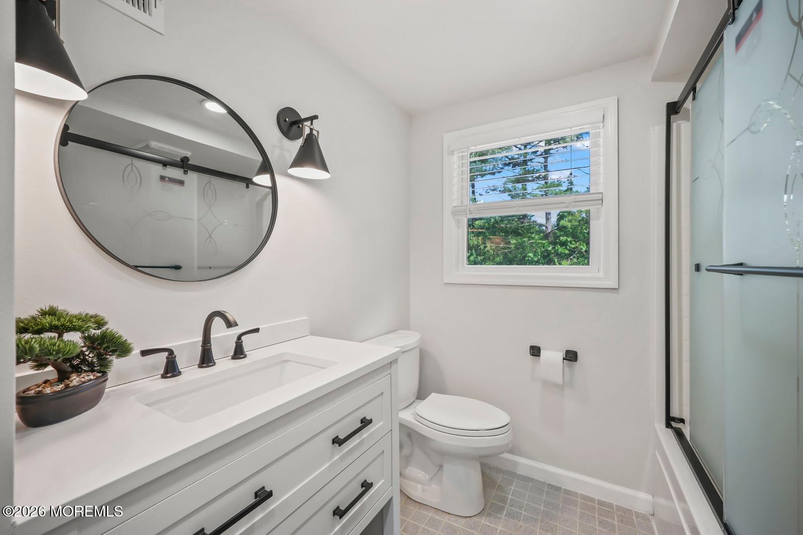 12 Charmello Drive, South Amboy, NJ, 08879 image 21