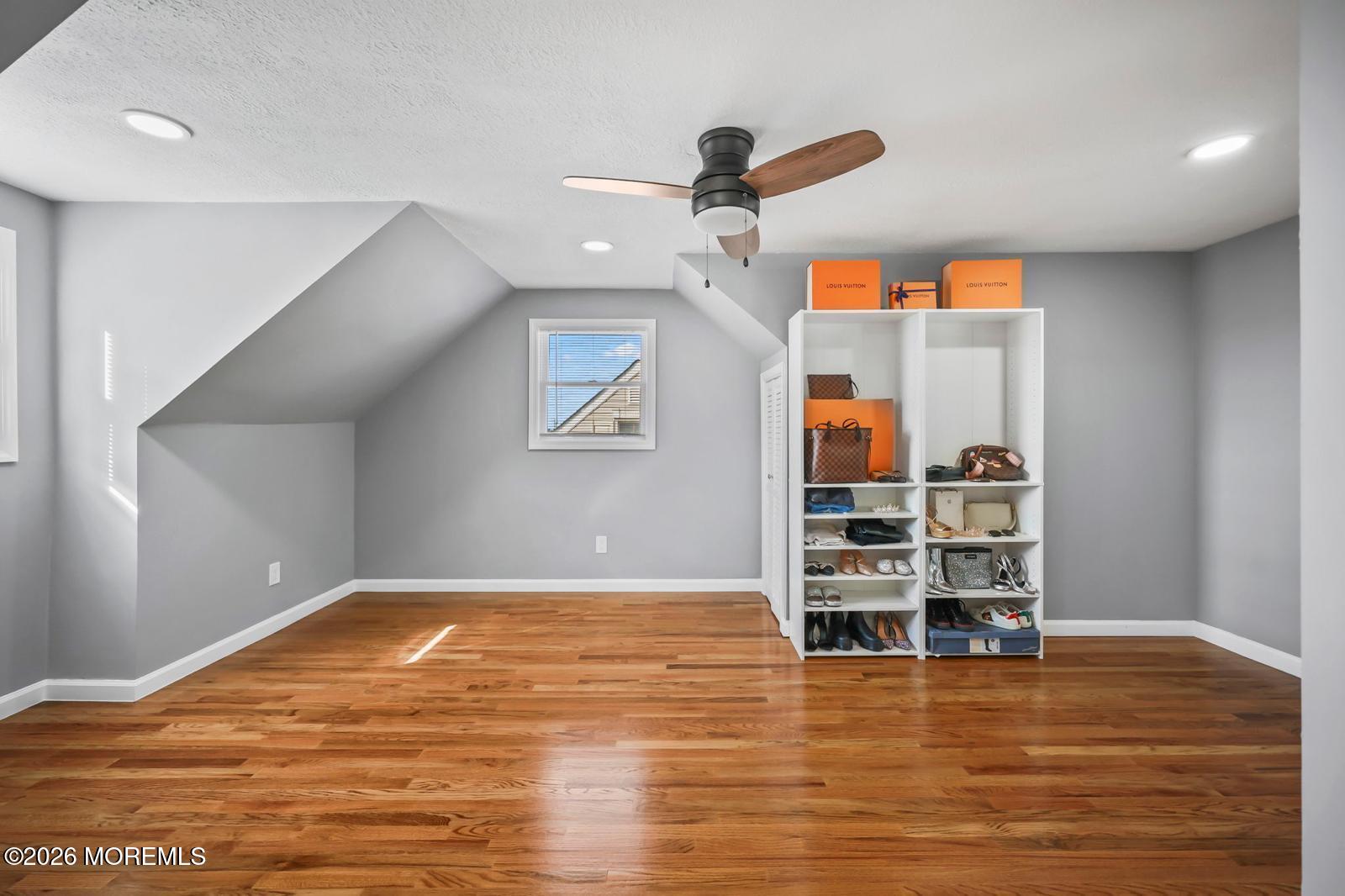 12 Charmello Drive, South Amboy, NJ, 08879 image 25