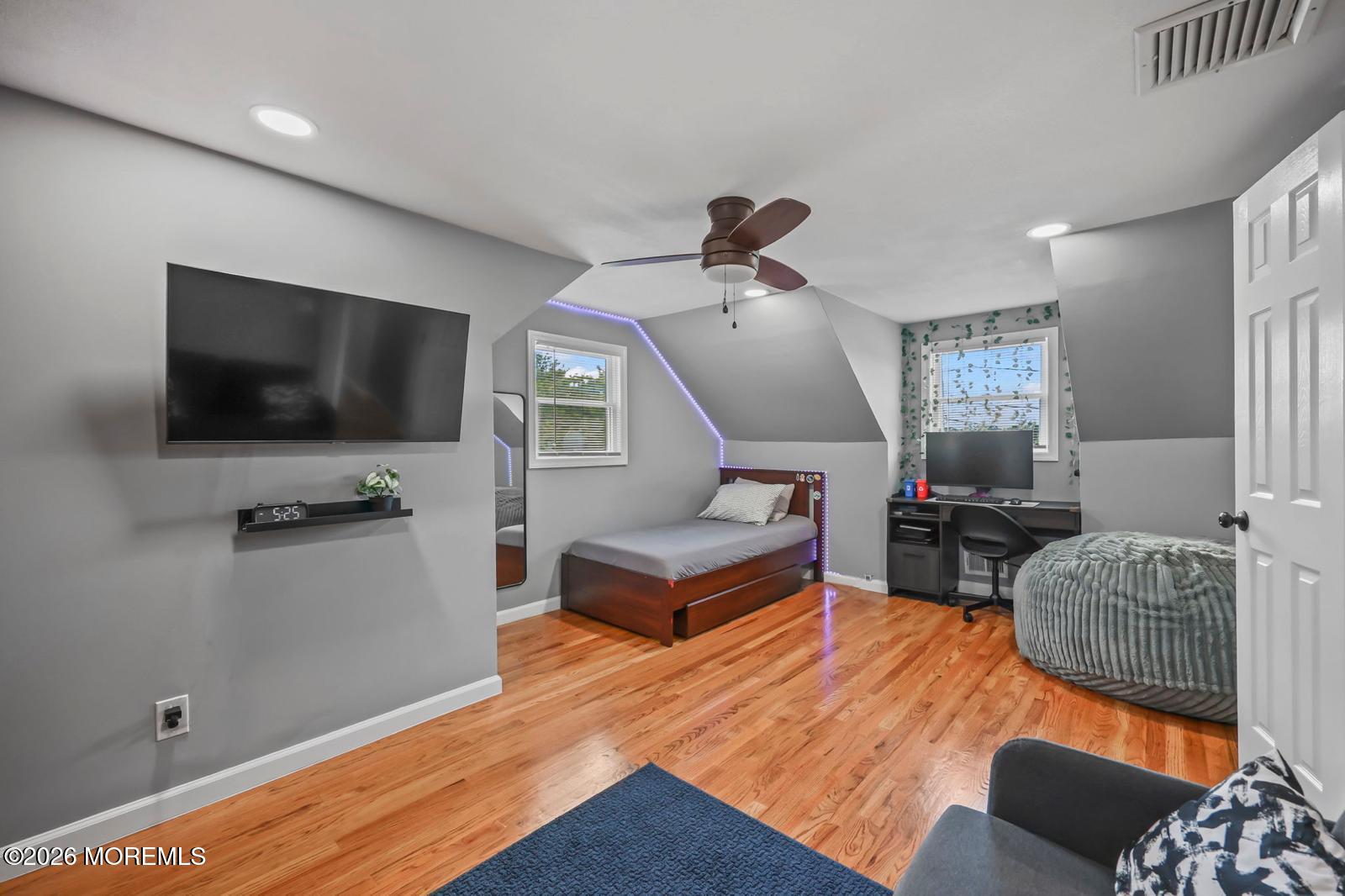 12 Charmello Drive, South Amboy, NJ, 08879 image 28