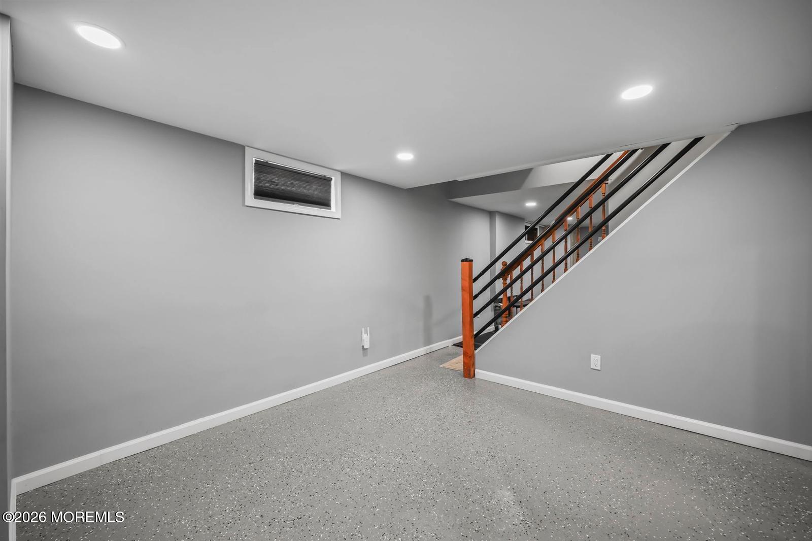 12 Charmello Drive, South Amboy, NJ, 08879 image 29