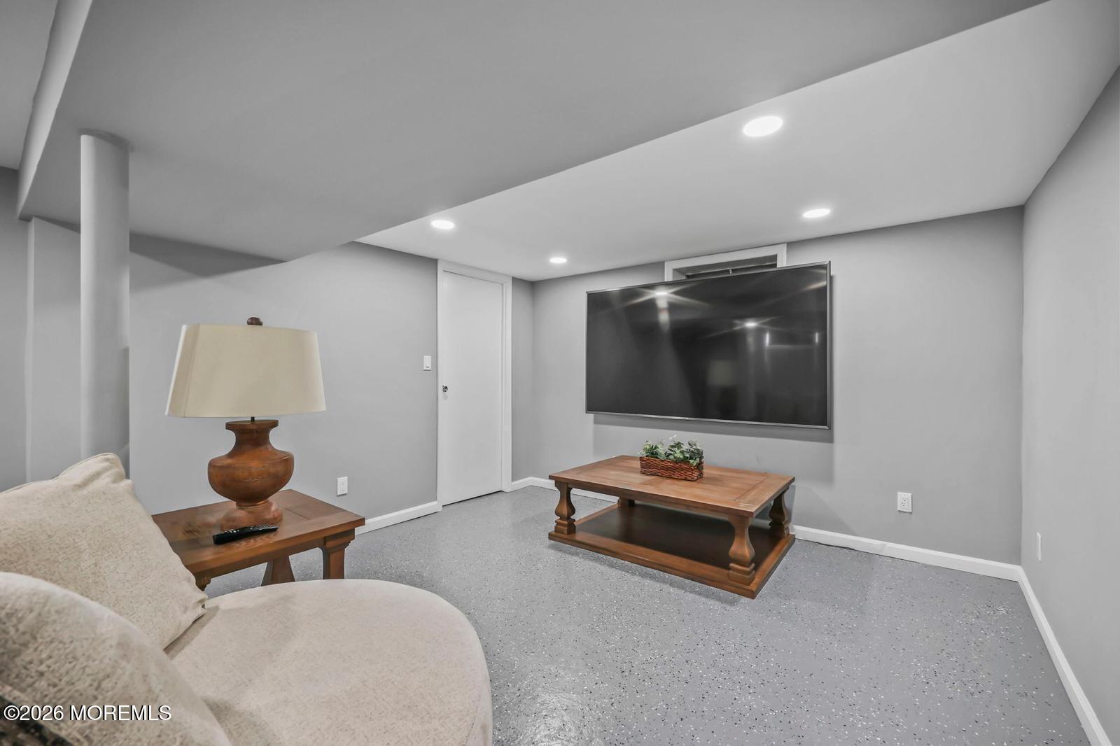 12 Charmello Drive, South Amboy, NJ, 08879 image 31
