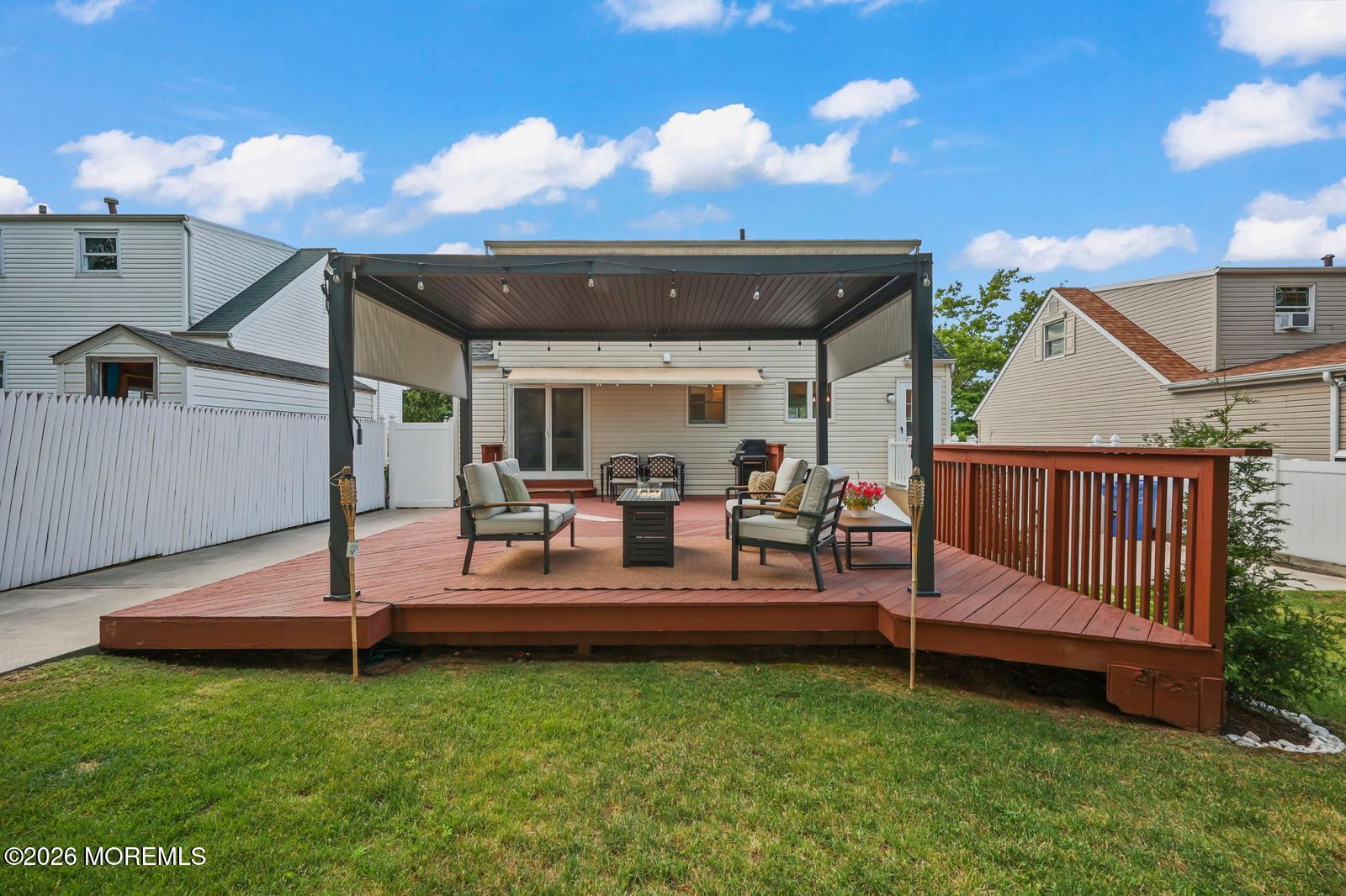 12 Charmello Drive, South Amboy, NJ, 08879 image 34